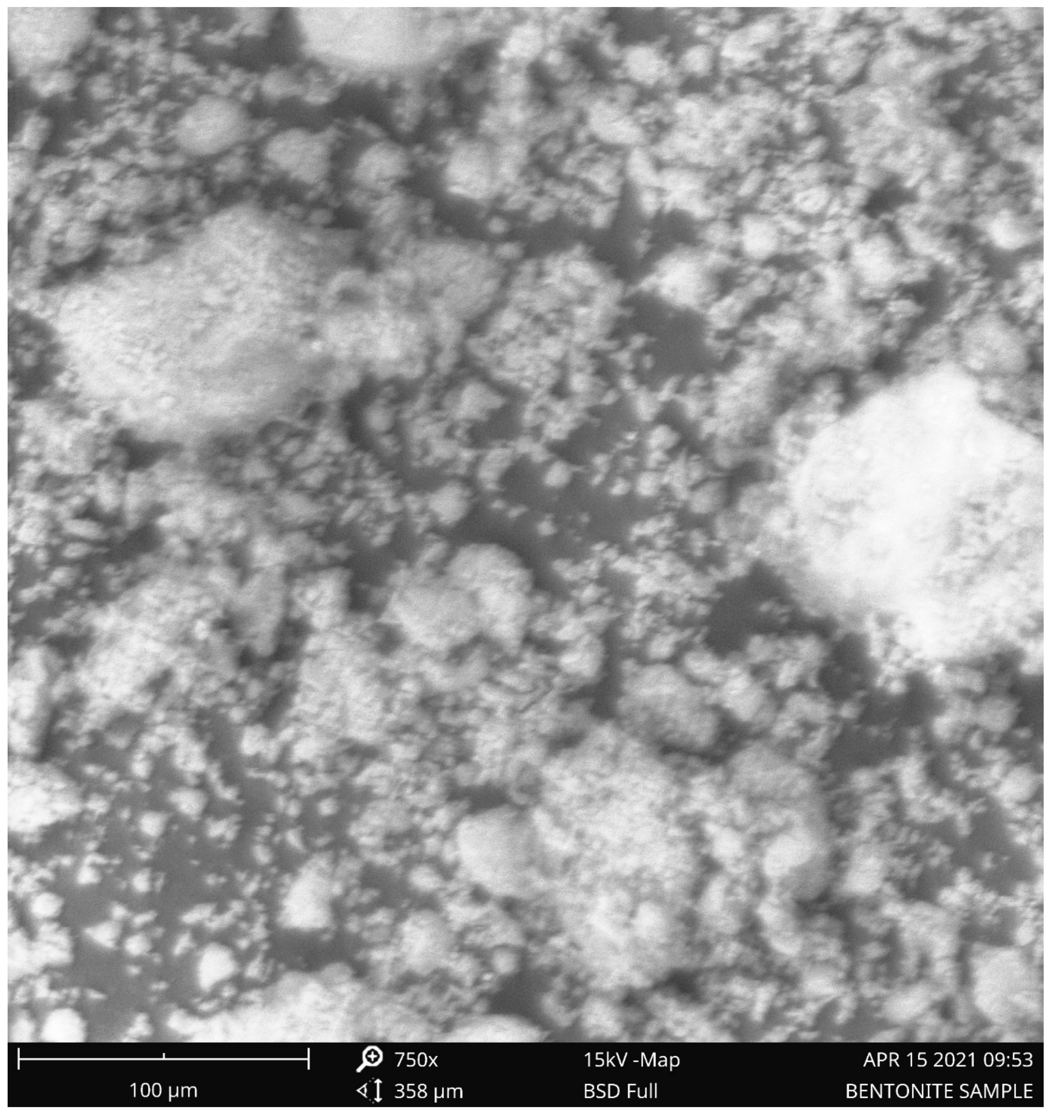 Symmetry 13 00807 g011