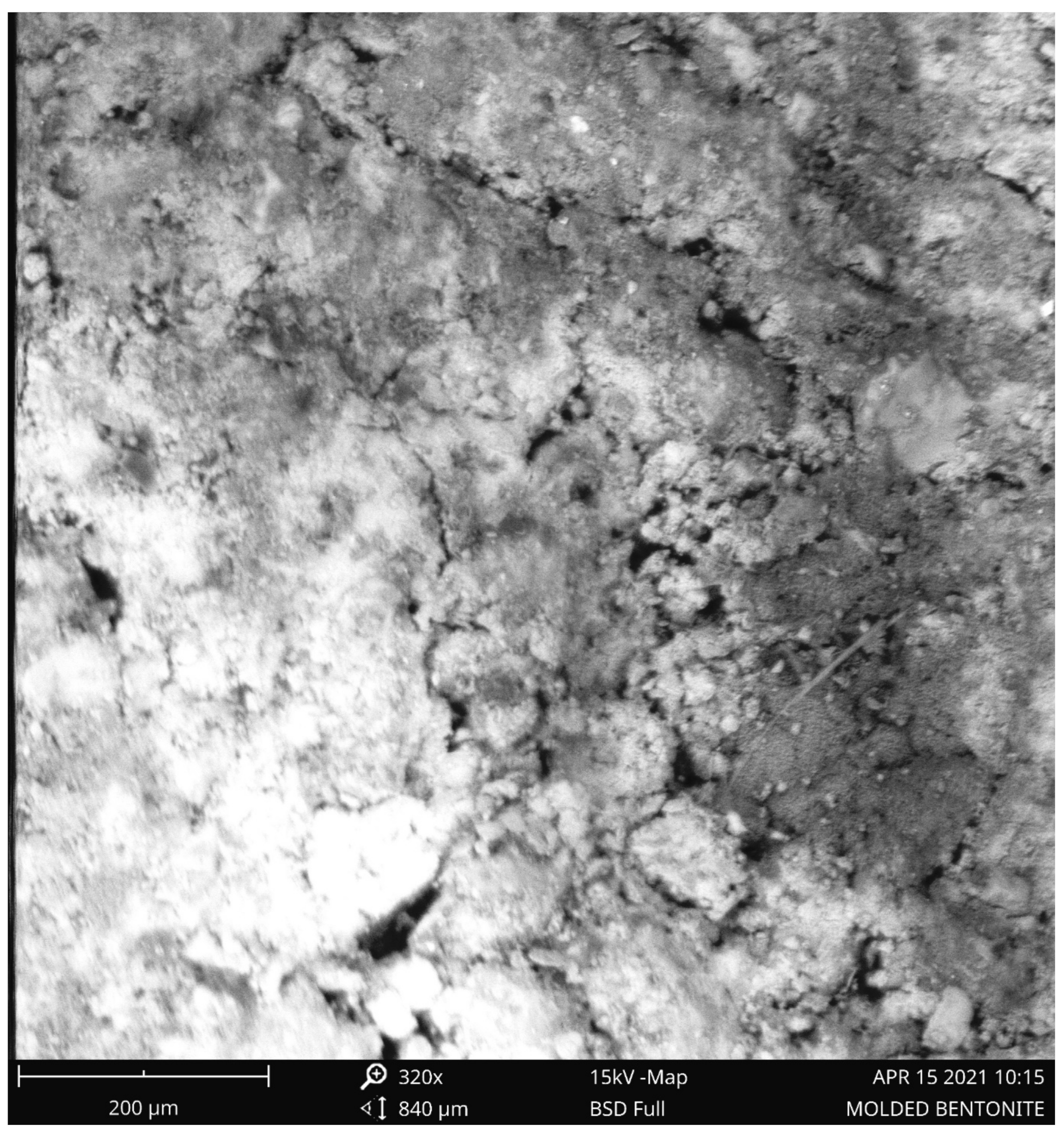 Symmetry 13 00807 g012