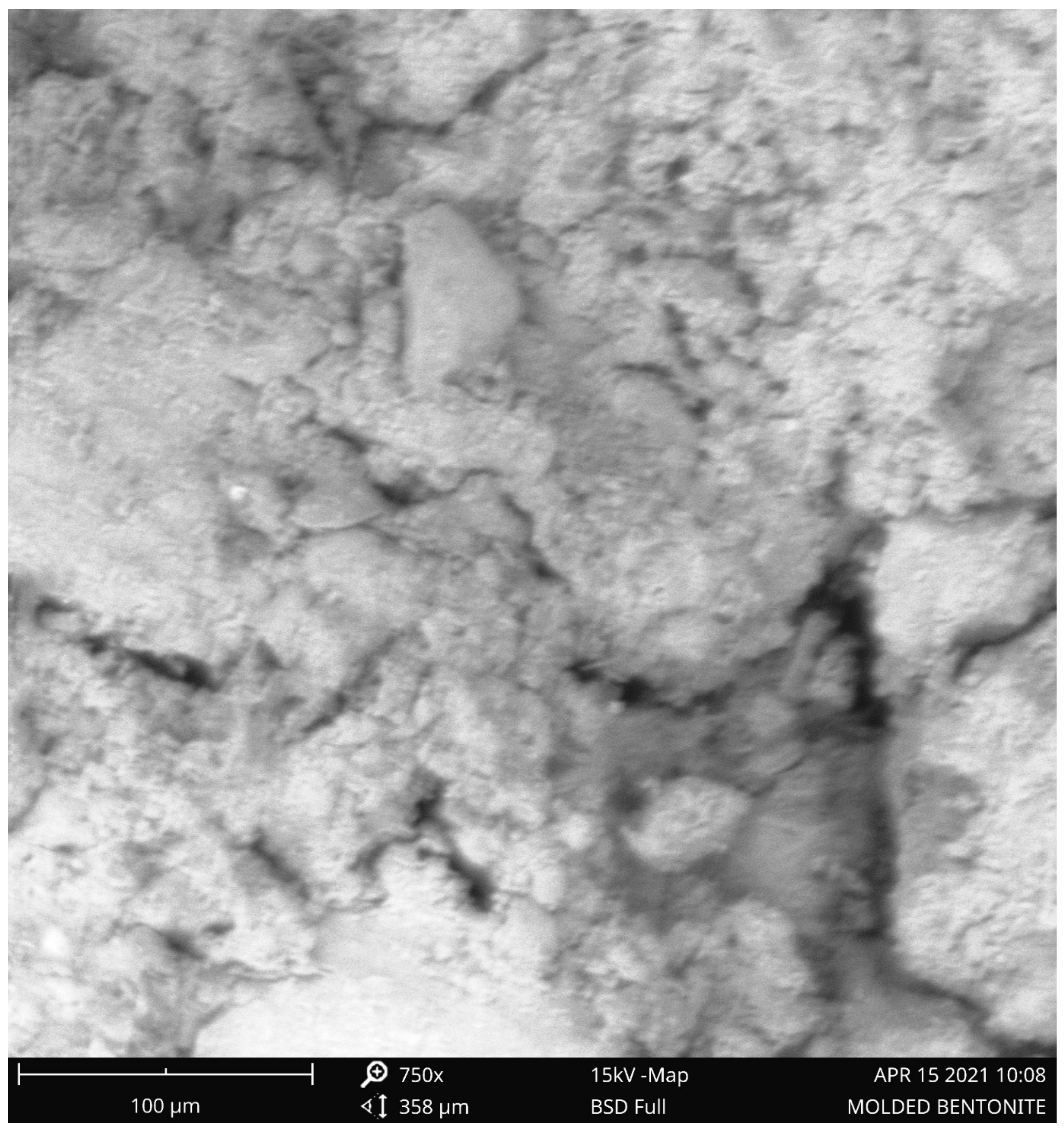 Symmetry 13 00807 g013