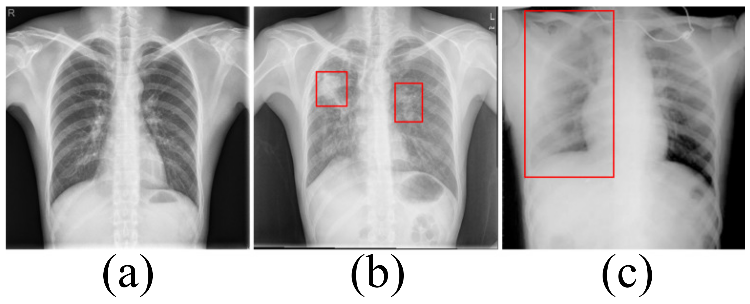 Symmetry 13 00814 g001 Symmetry 13 00814 g001