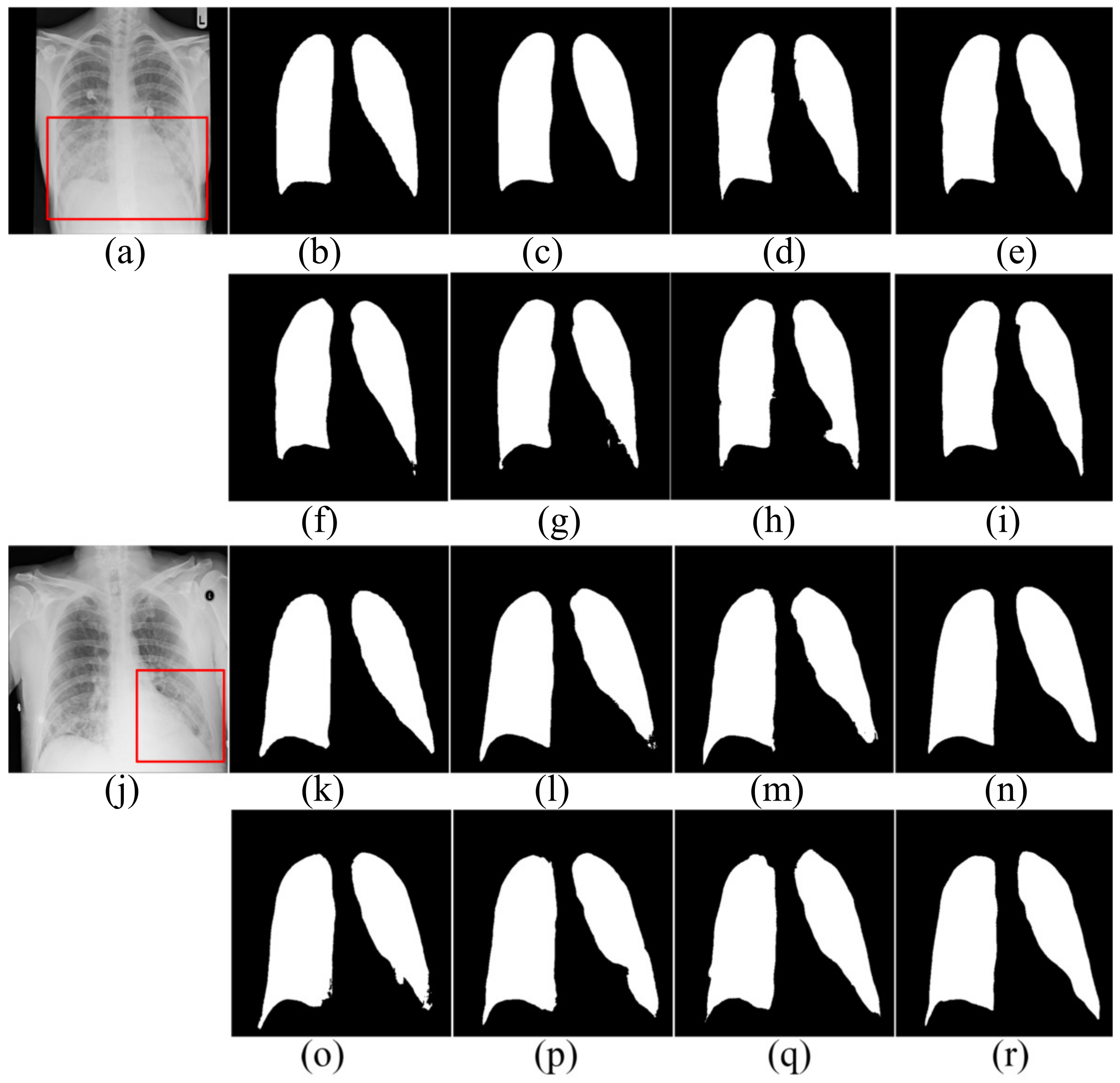 Symmetry 13 00814 g005 Symmetry 13 00814 g005