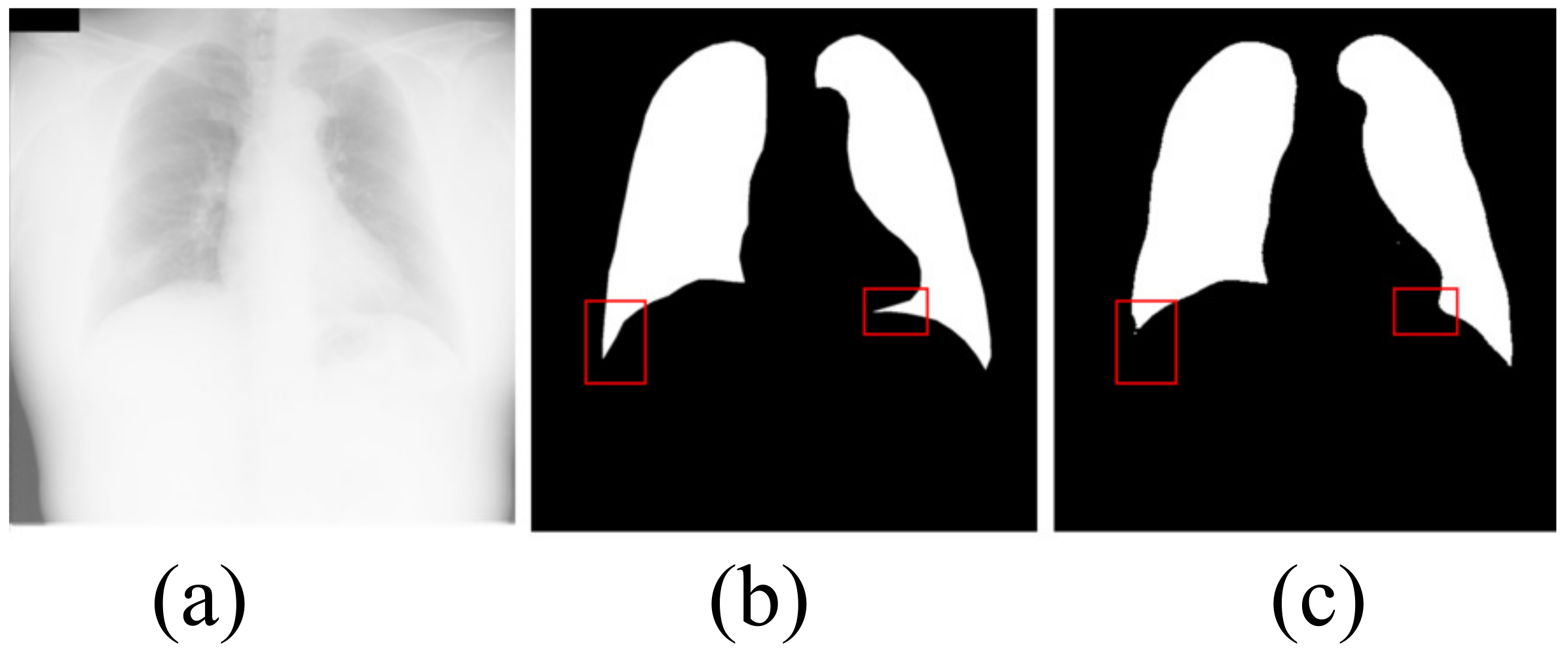 Symmetry 13 00814 g008 Symmetry 13 00814 g008