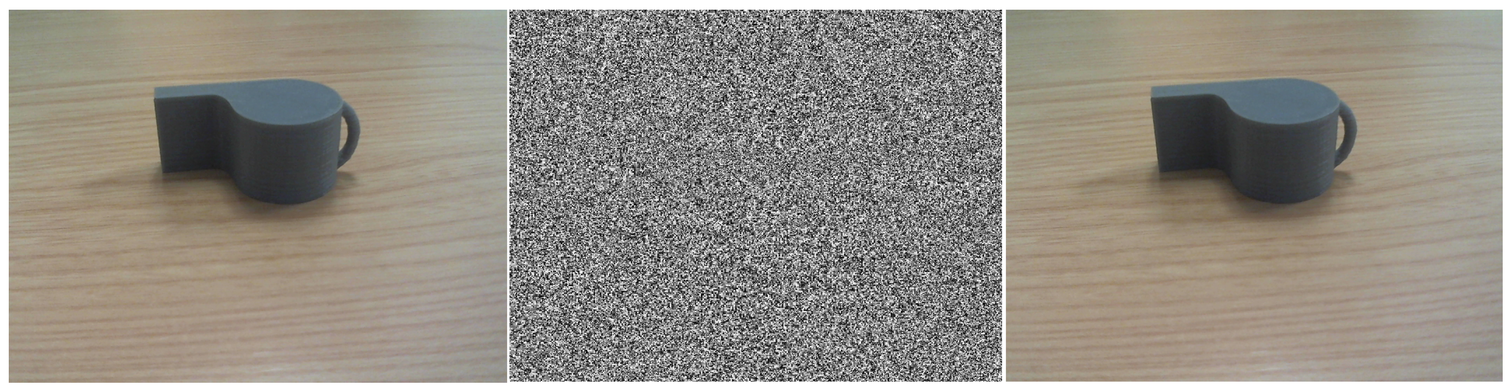 Symmetry 13 00817 g001