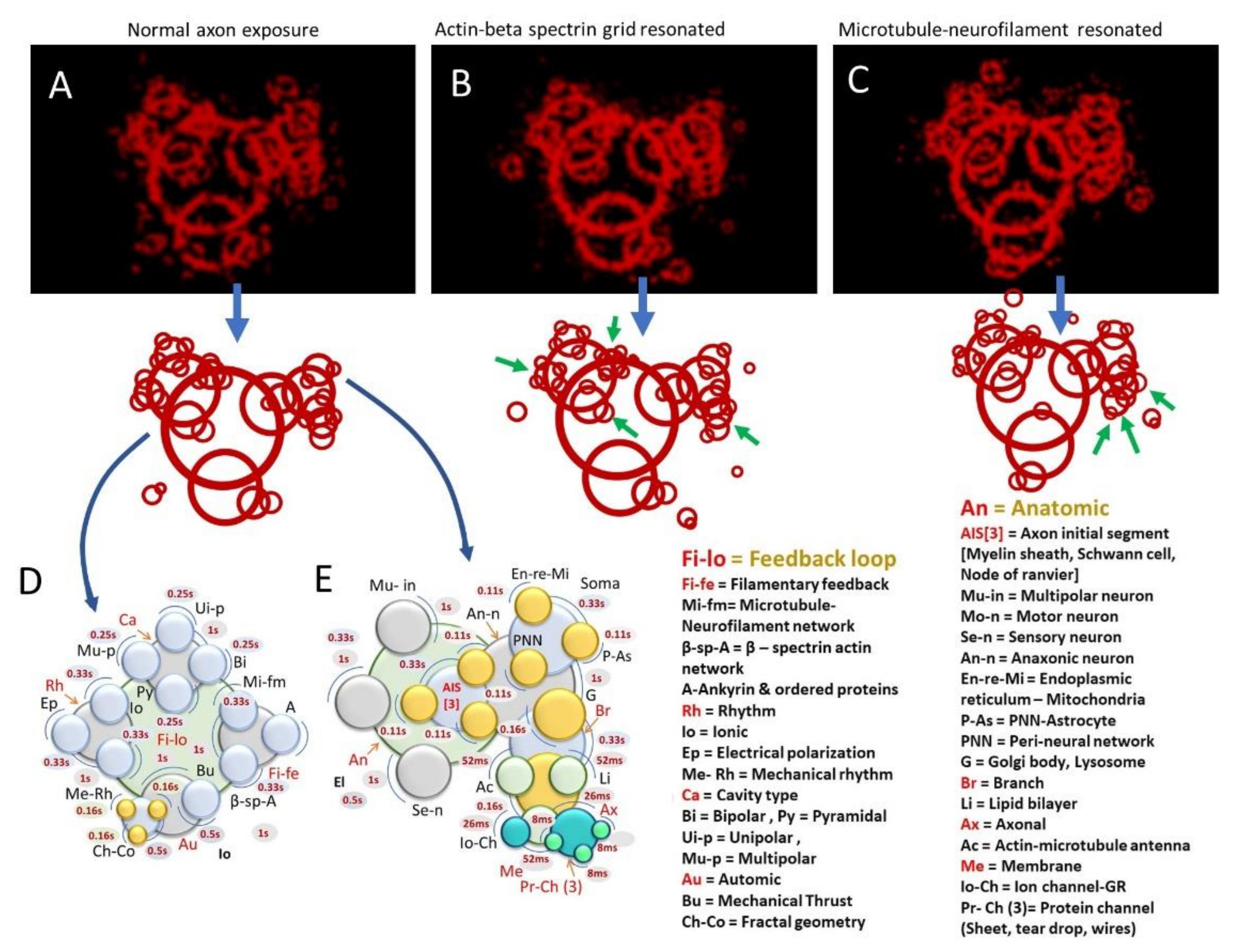 Symmetry 13 00821 g006