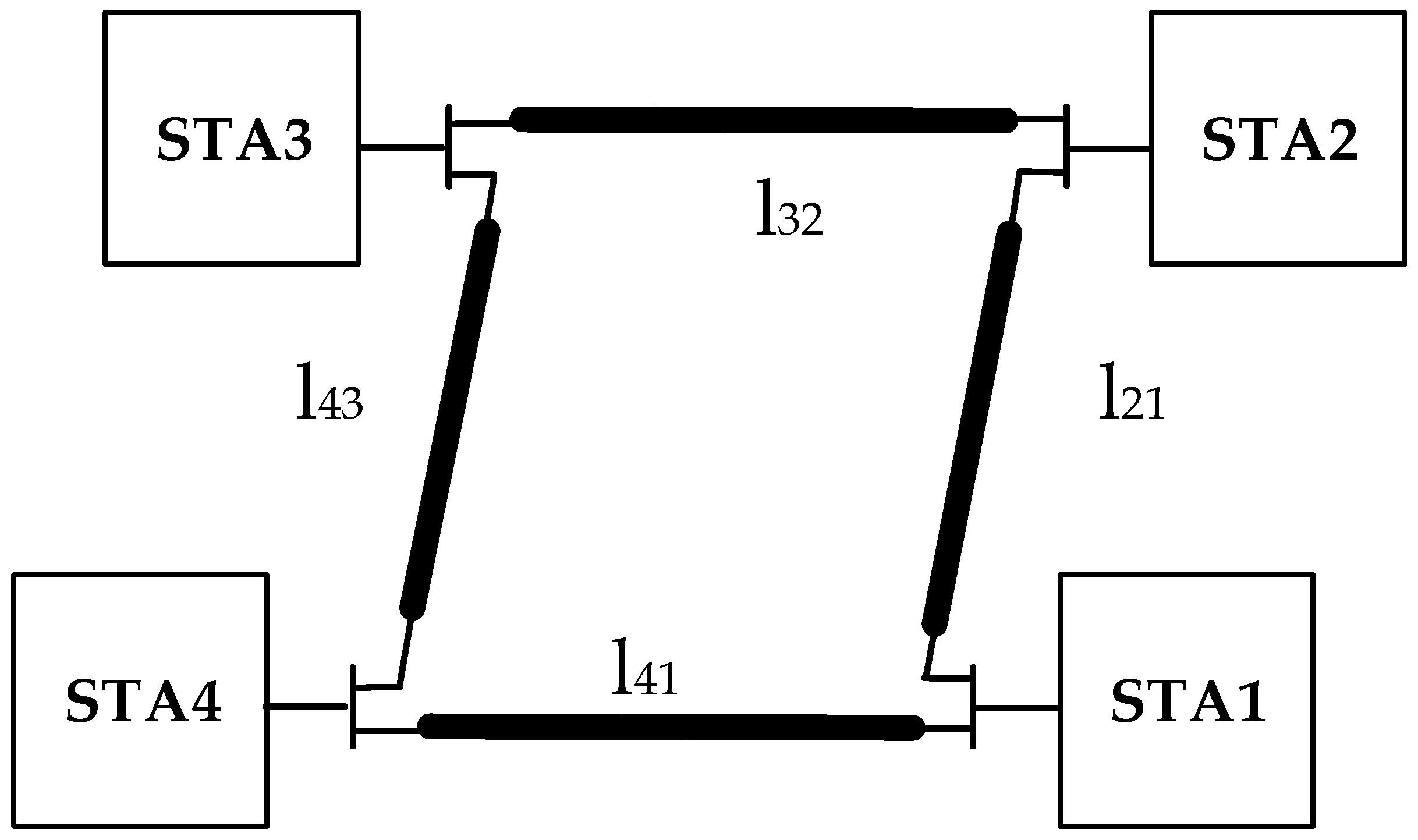 Symmetry 13 00822 g008