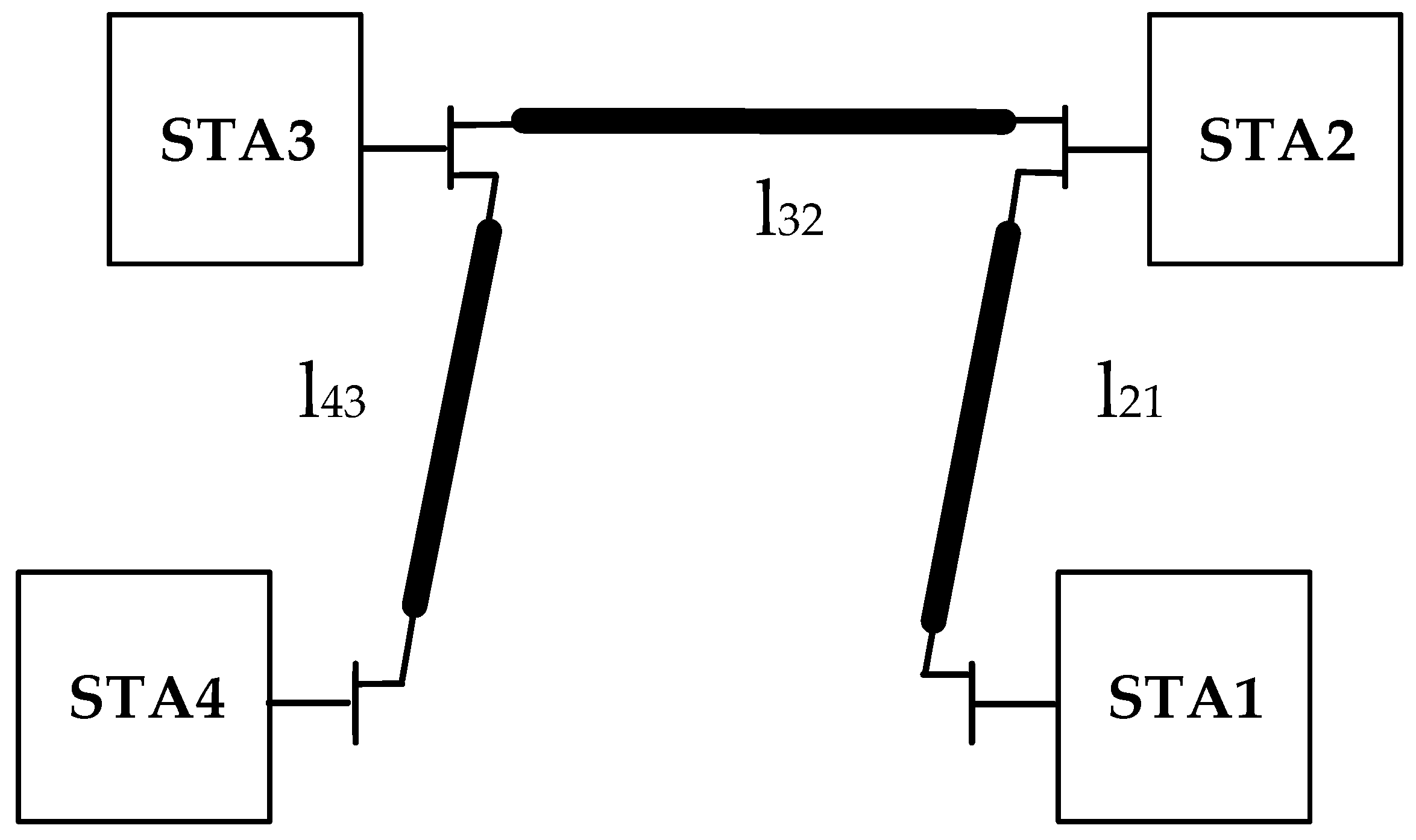 Symmetry 13 00822 g009