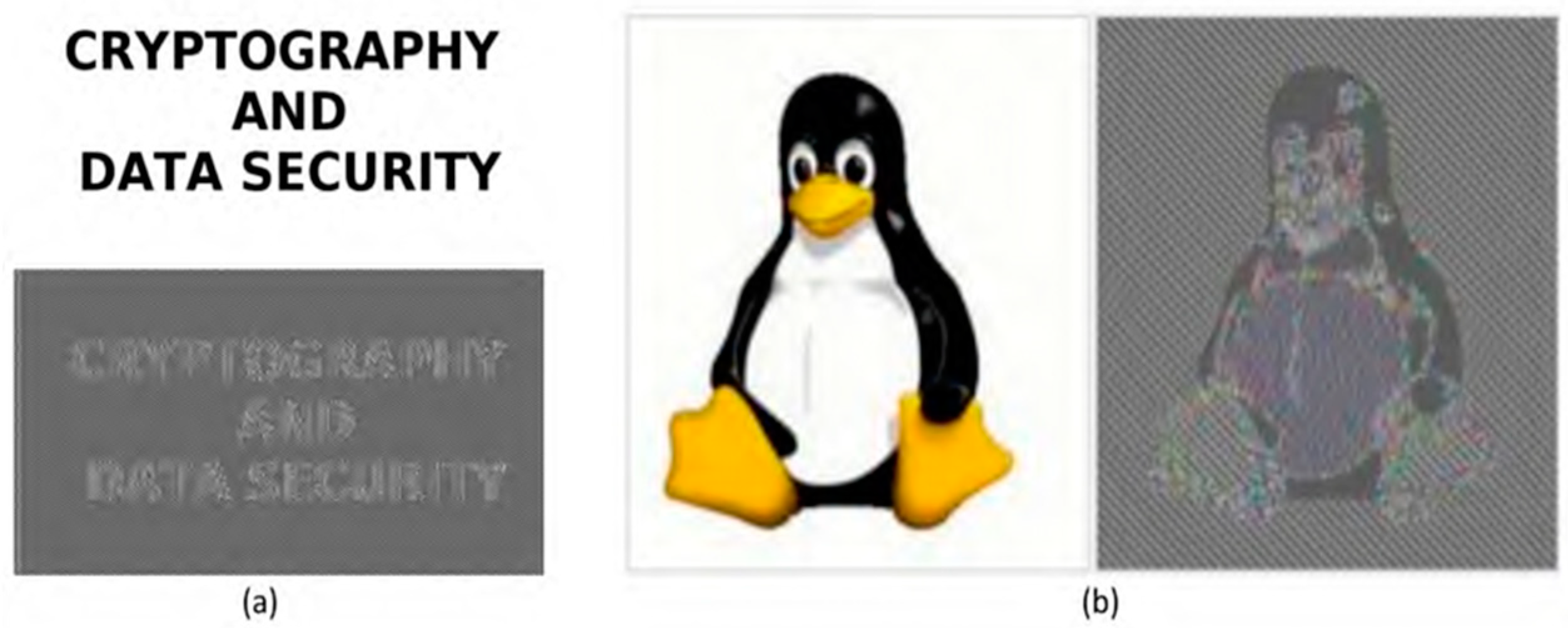 Symmetry 13 00824 g005