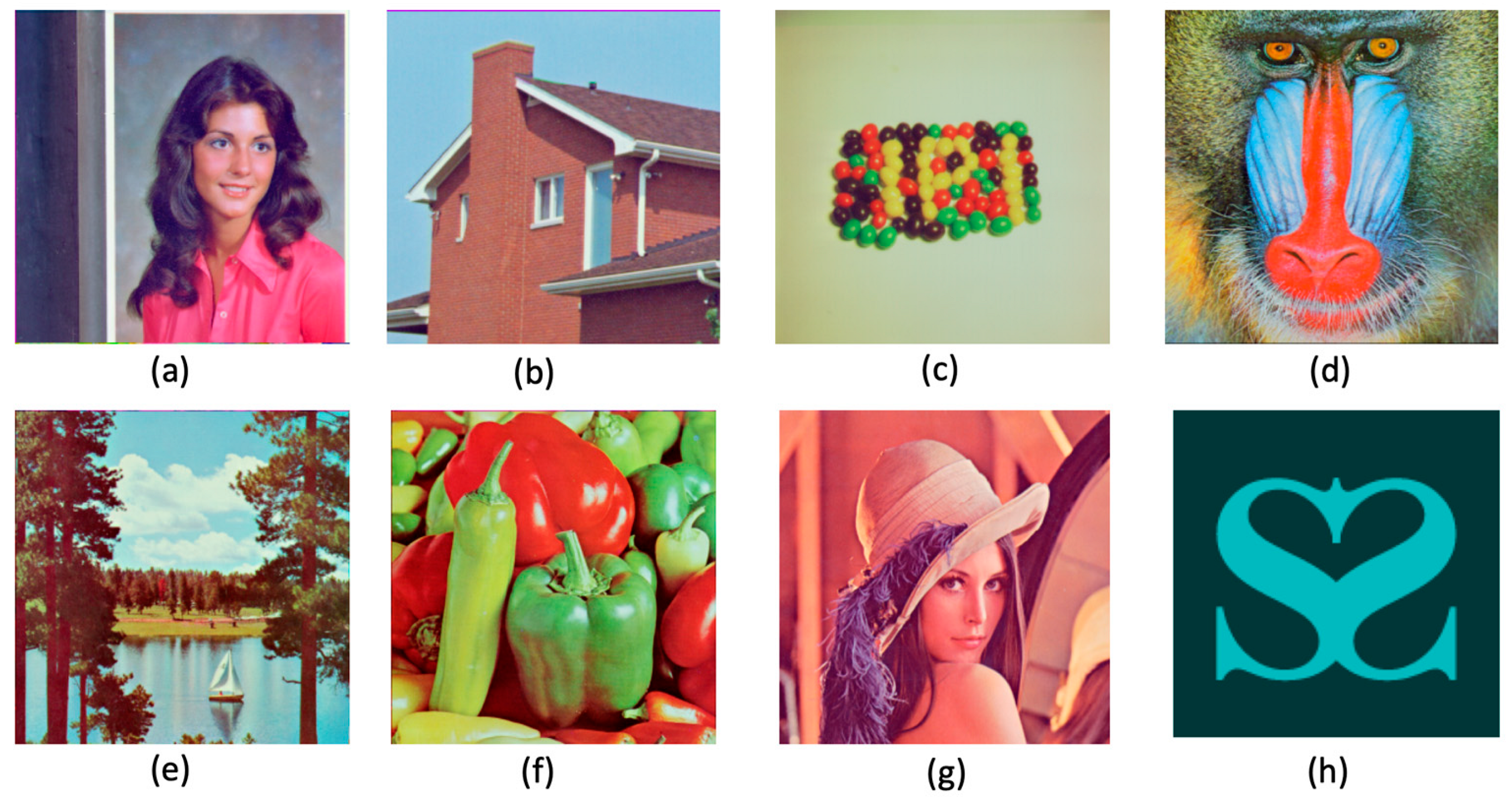 Symmetry 13 00824 g008