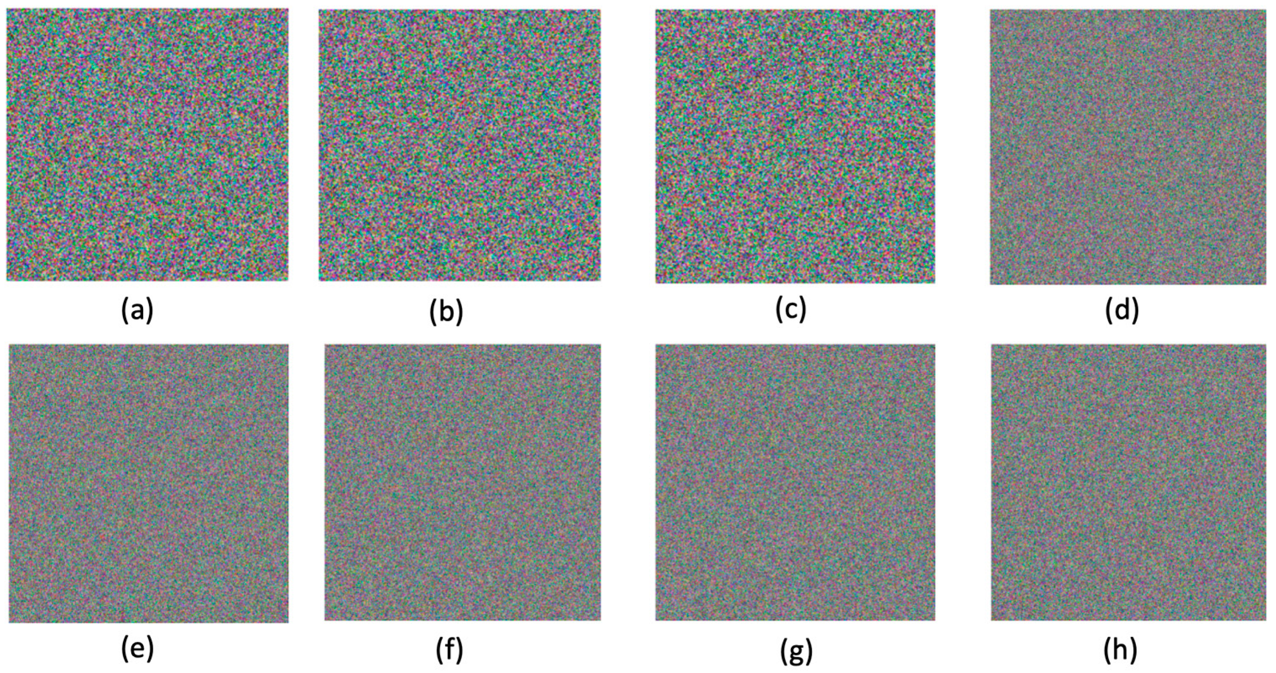 Symmetry 13 00824 g009
