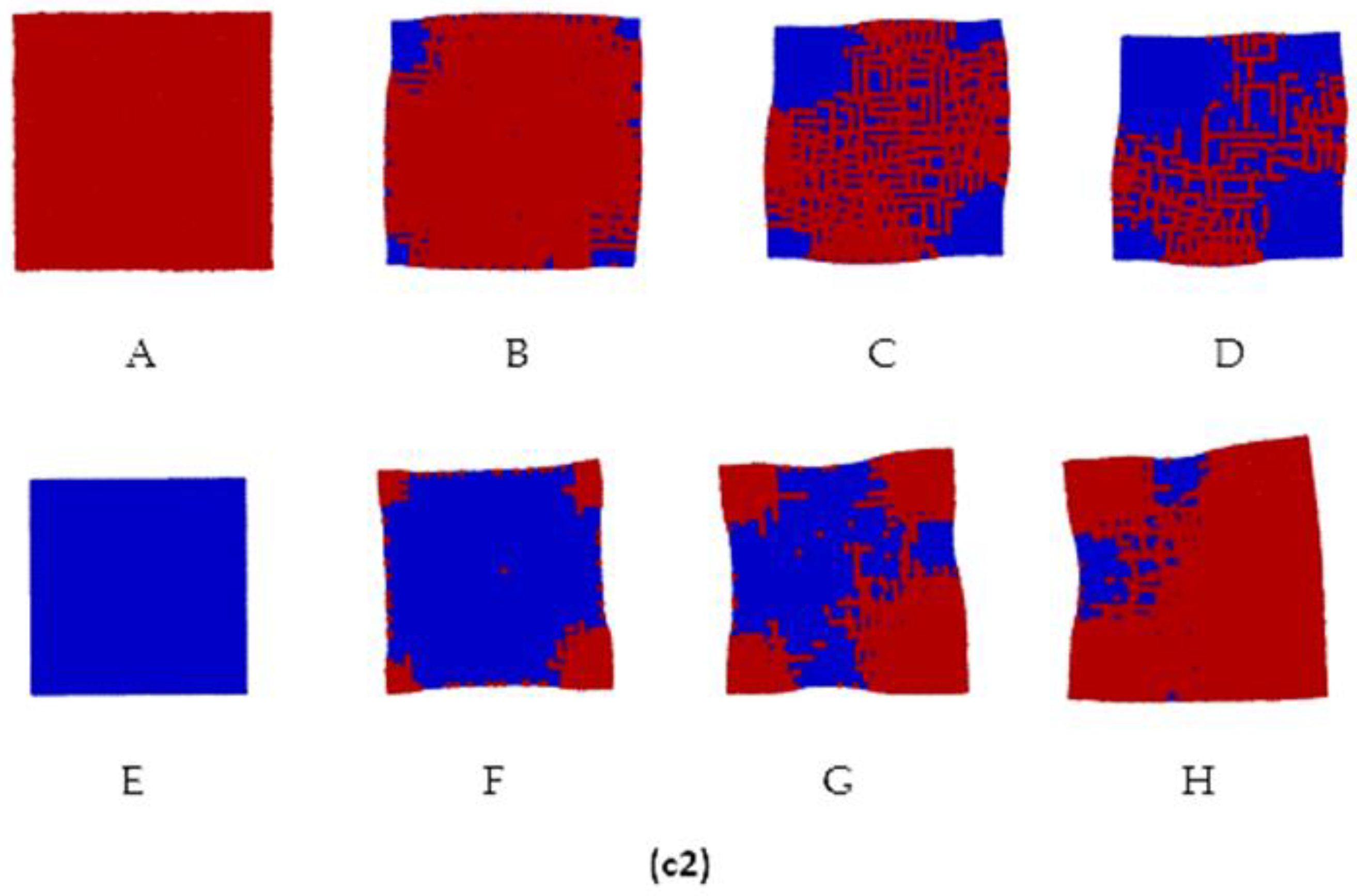 Symmetry 13 00828 g005b