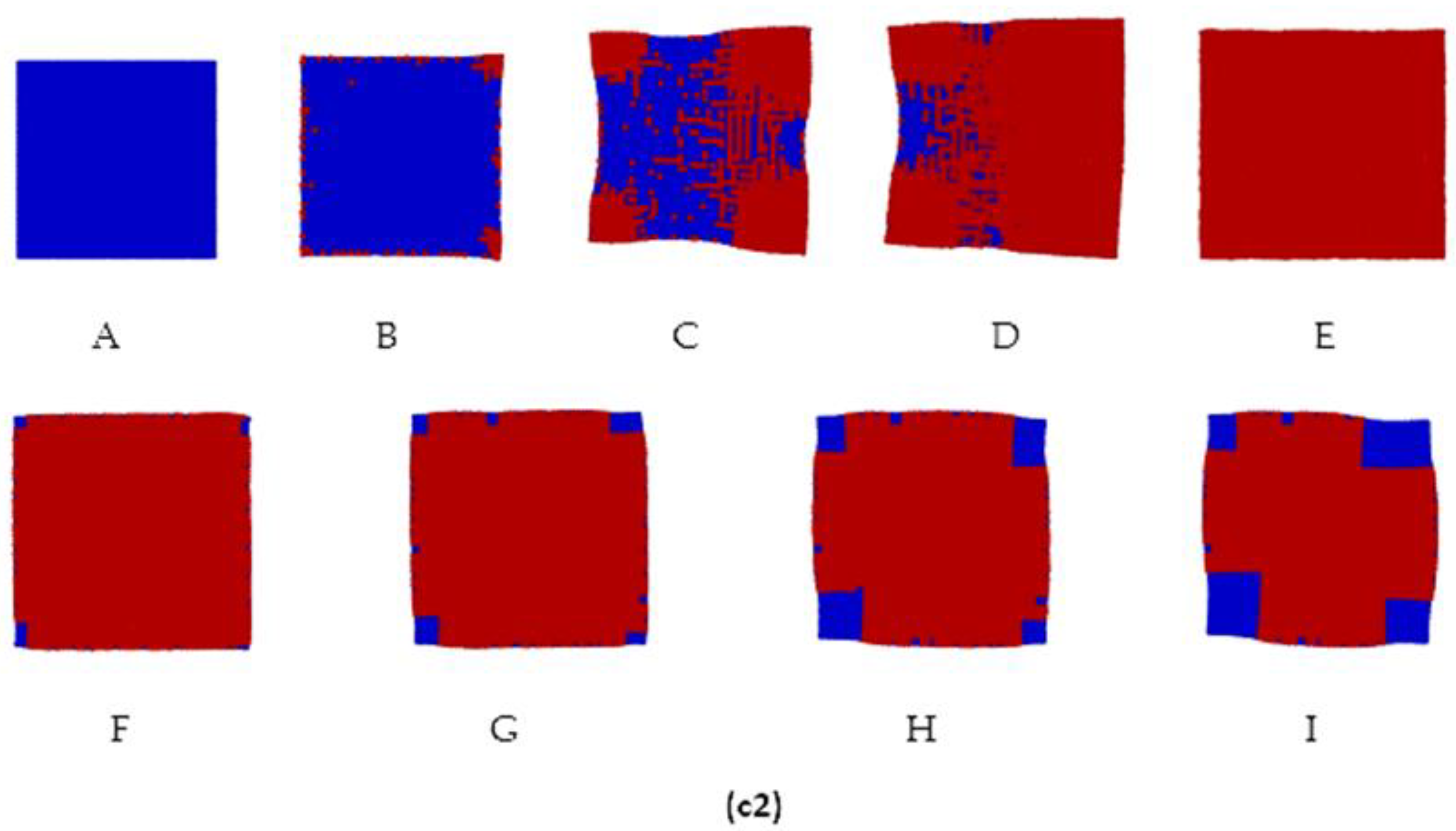 Symmetry 13 00828 g014b