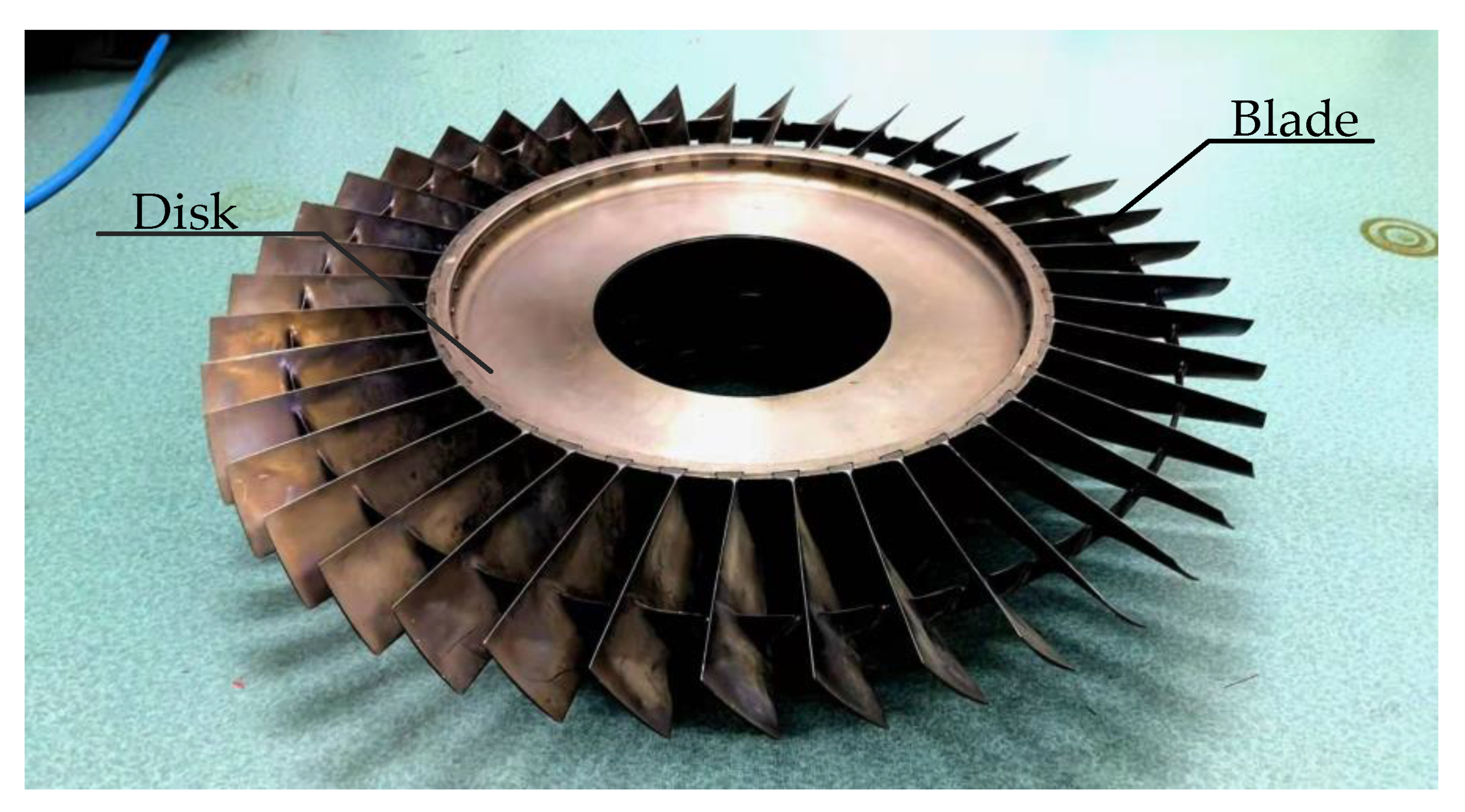 Symmetry 13 00832 g008