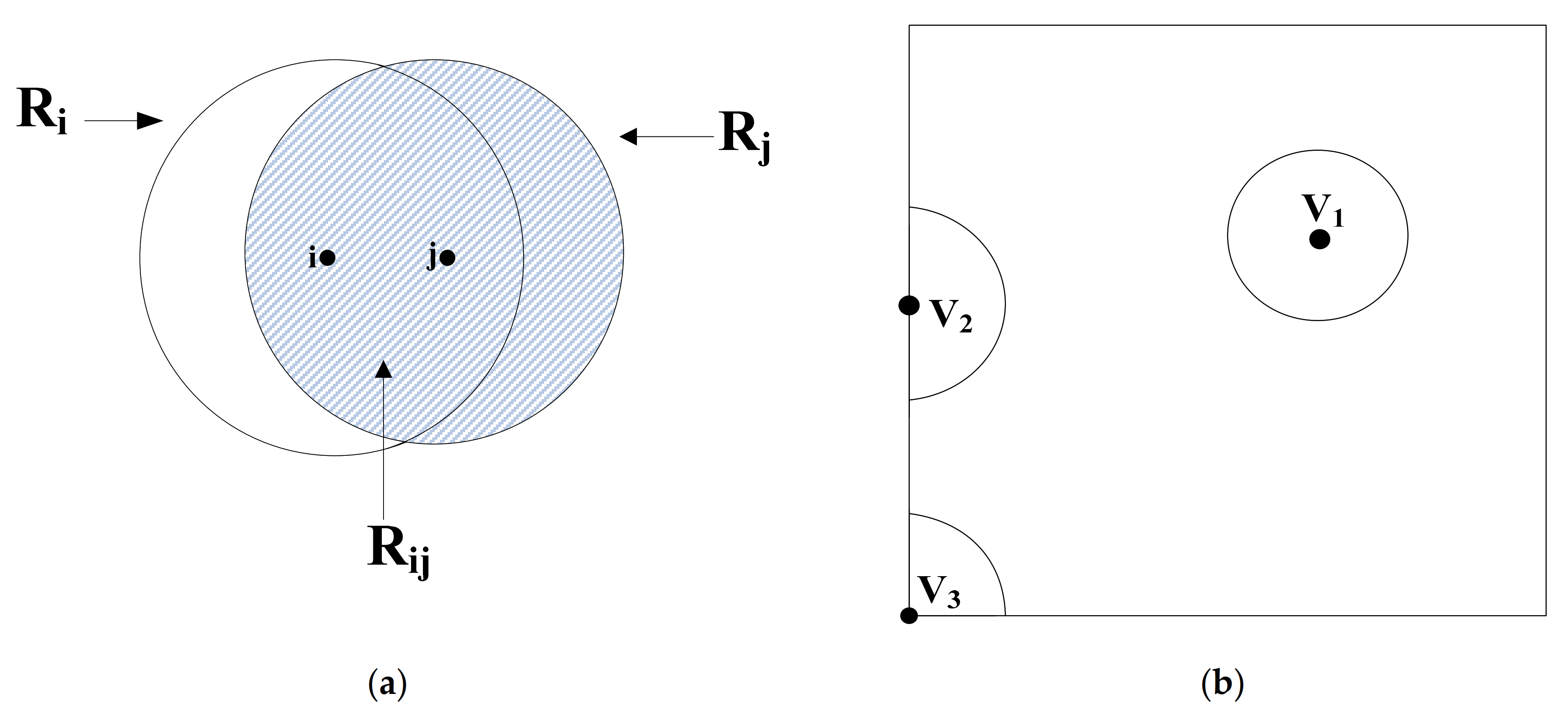 Symmetry 13 00842 g001