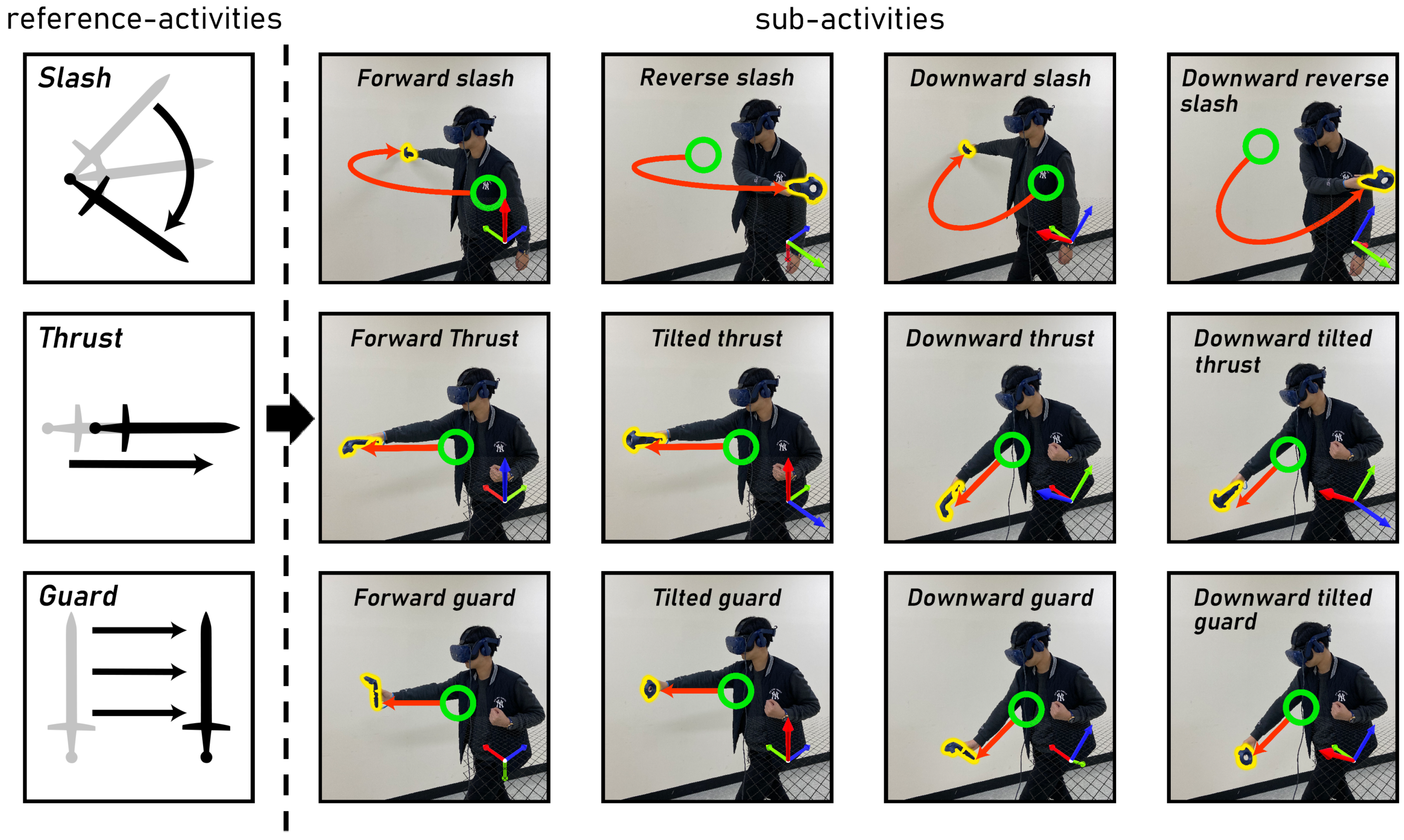 Symmetry 13 00845 g001