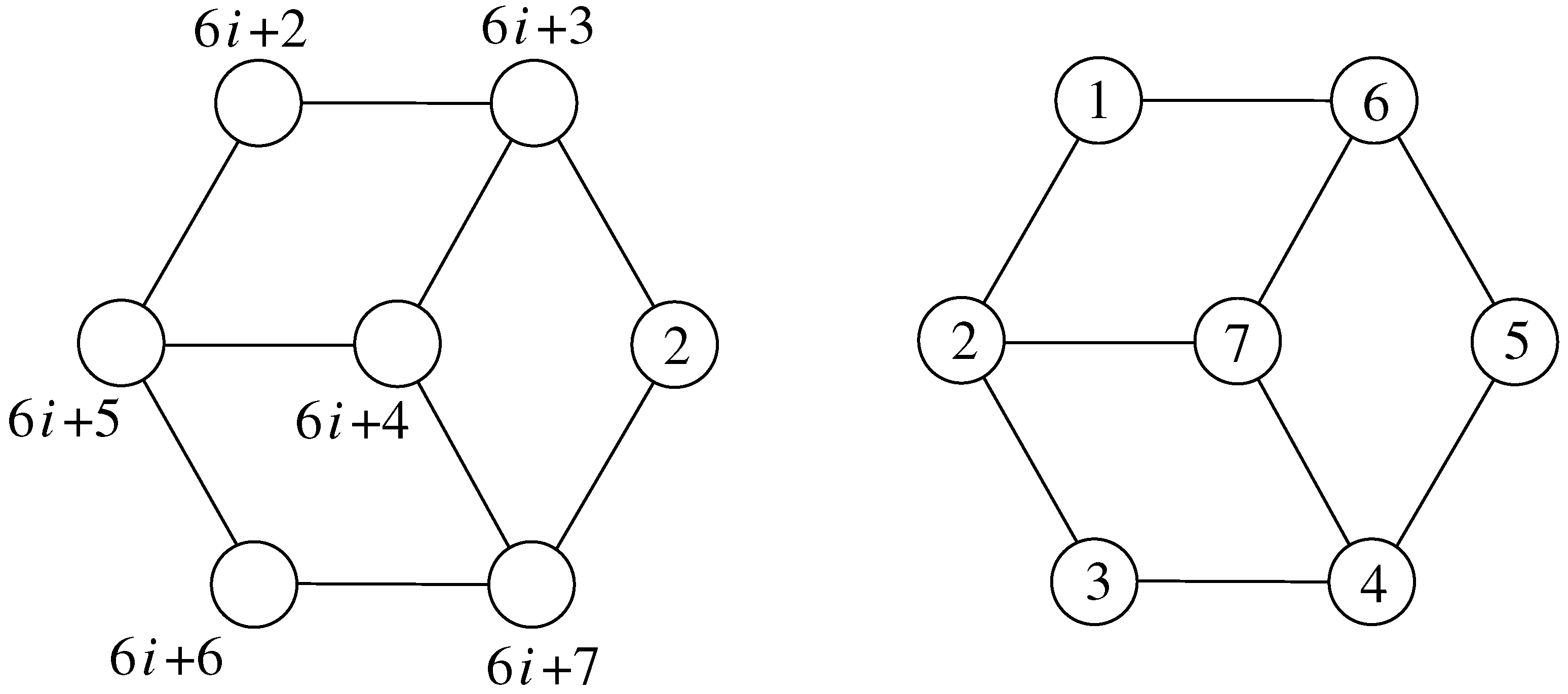 Symmetry 13 00849 g004