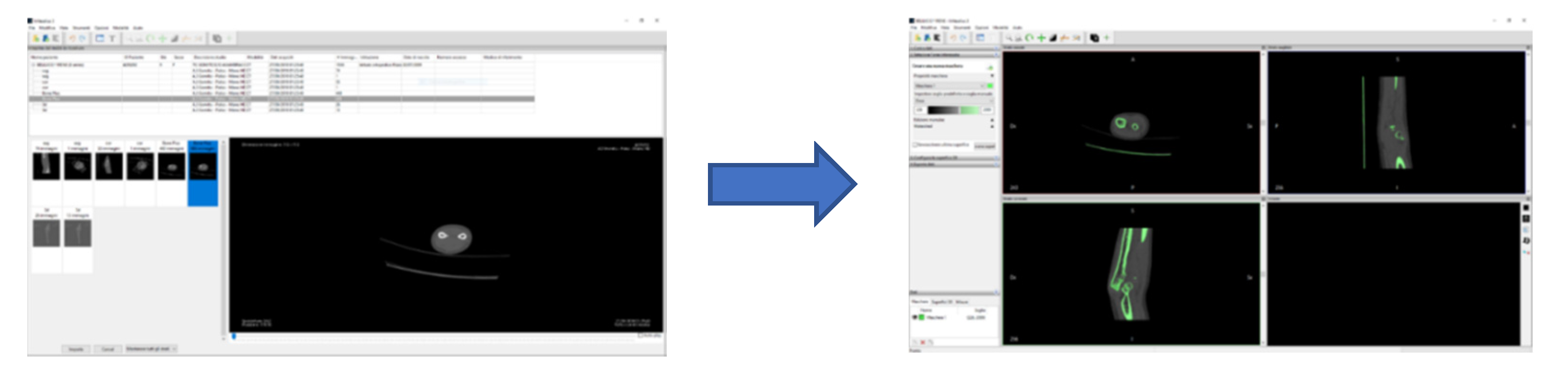 Symmetry 13 00850 g001