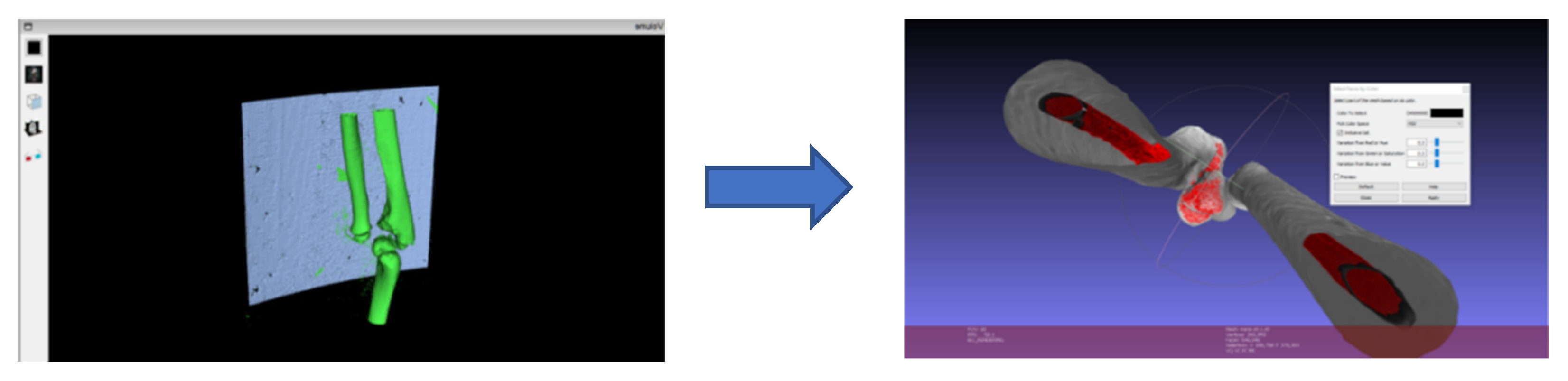 Symmetry 13 00850 g002