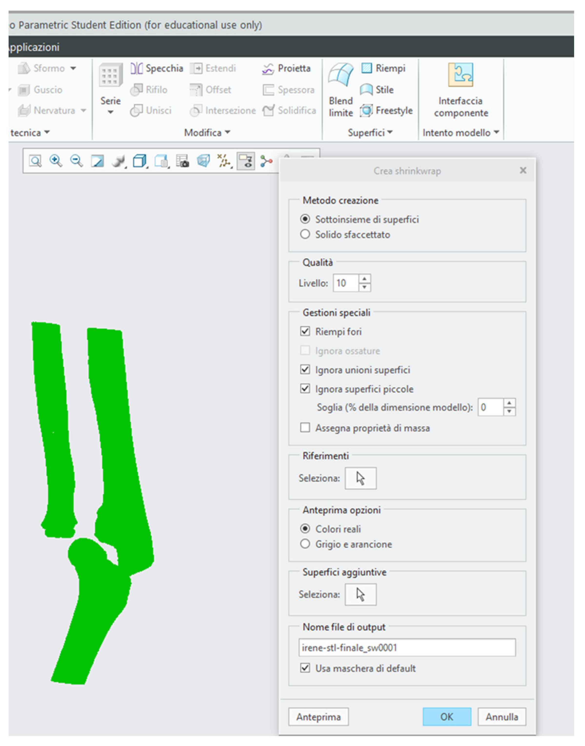 Symmetry 13 00850 g004