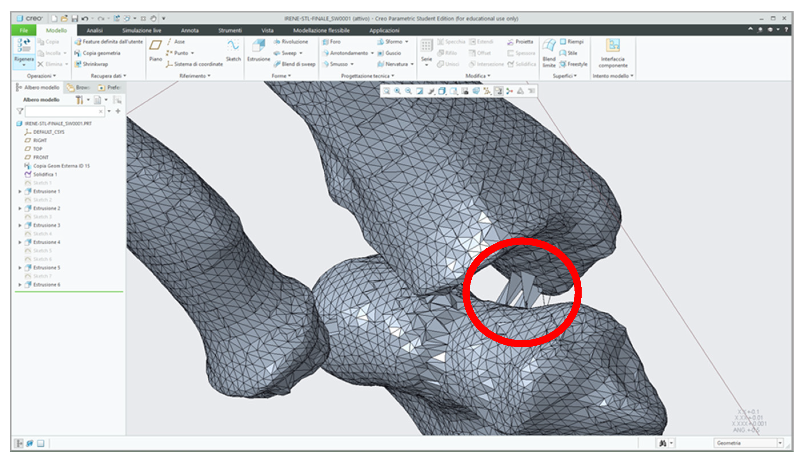 Symmetry 13 00850 g005