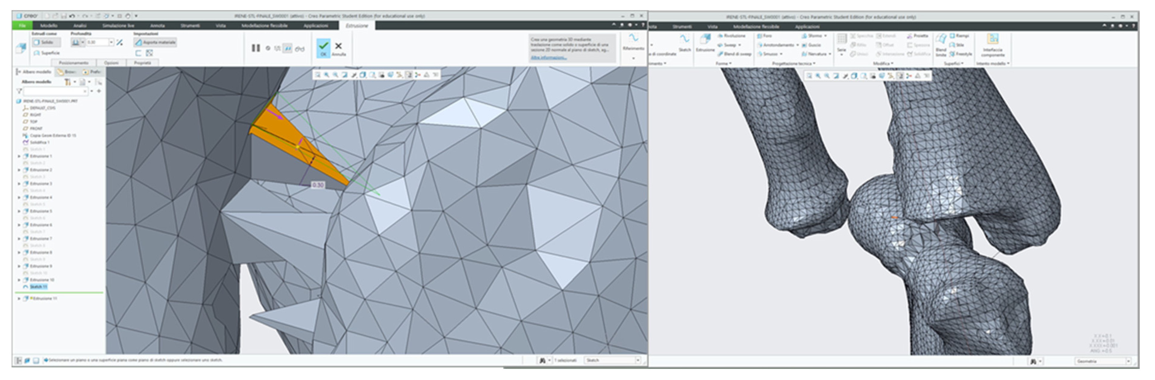 Symmetry 13 00850 g006