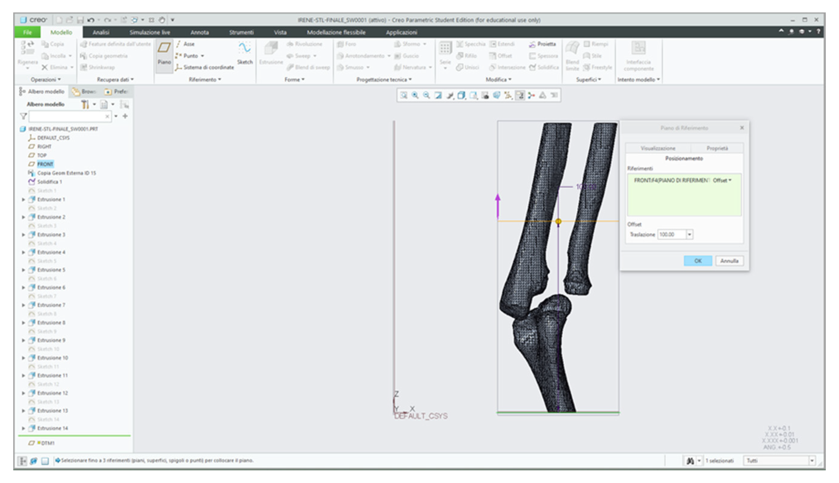 Symmetry 13 00850 g008
