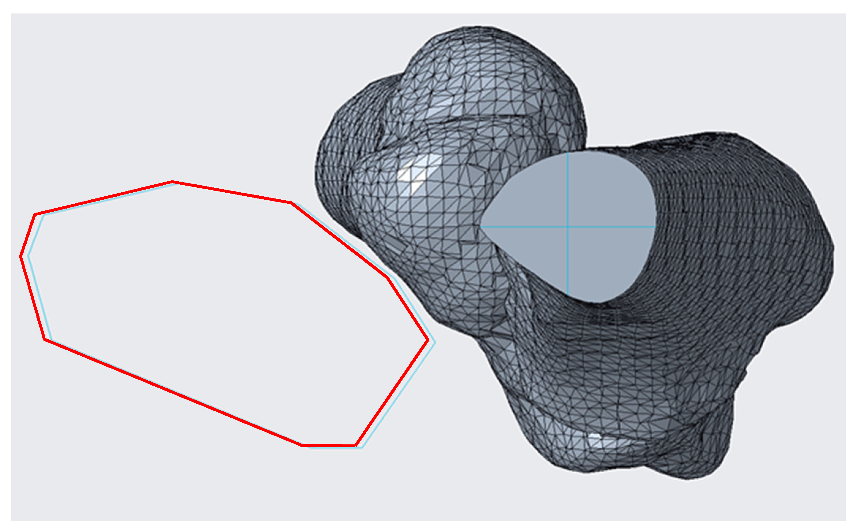 Symmetry 13 00850 g009