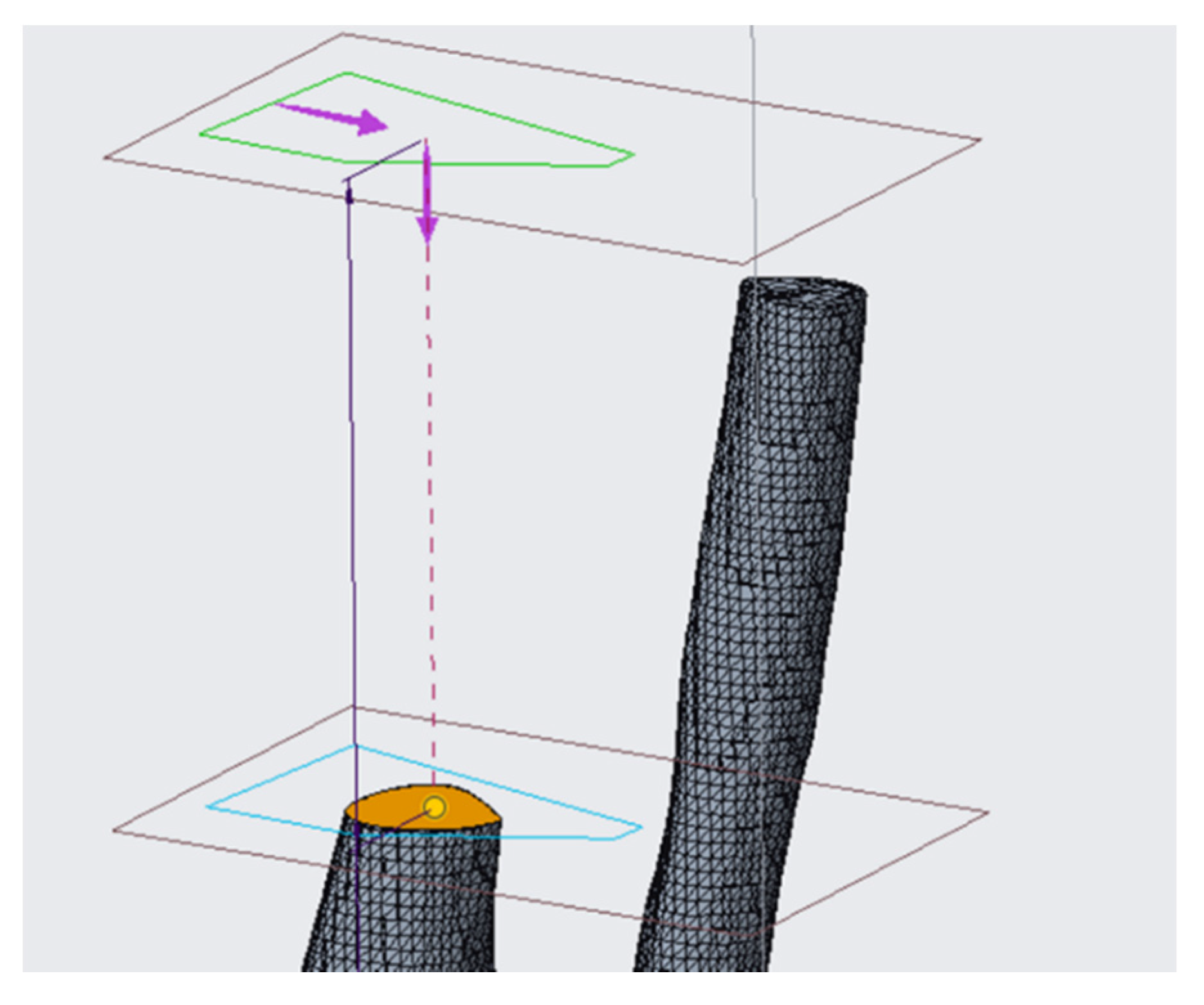 Symmetry 13 00850 g010