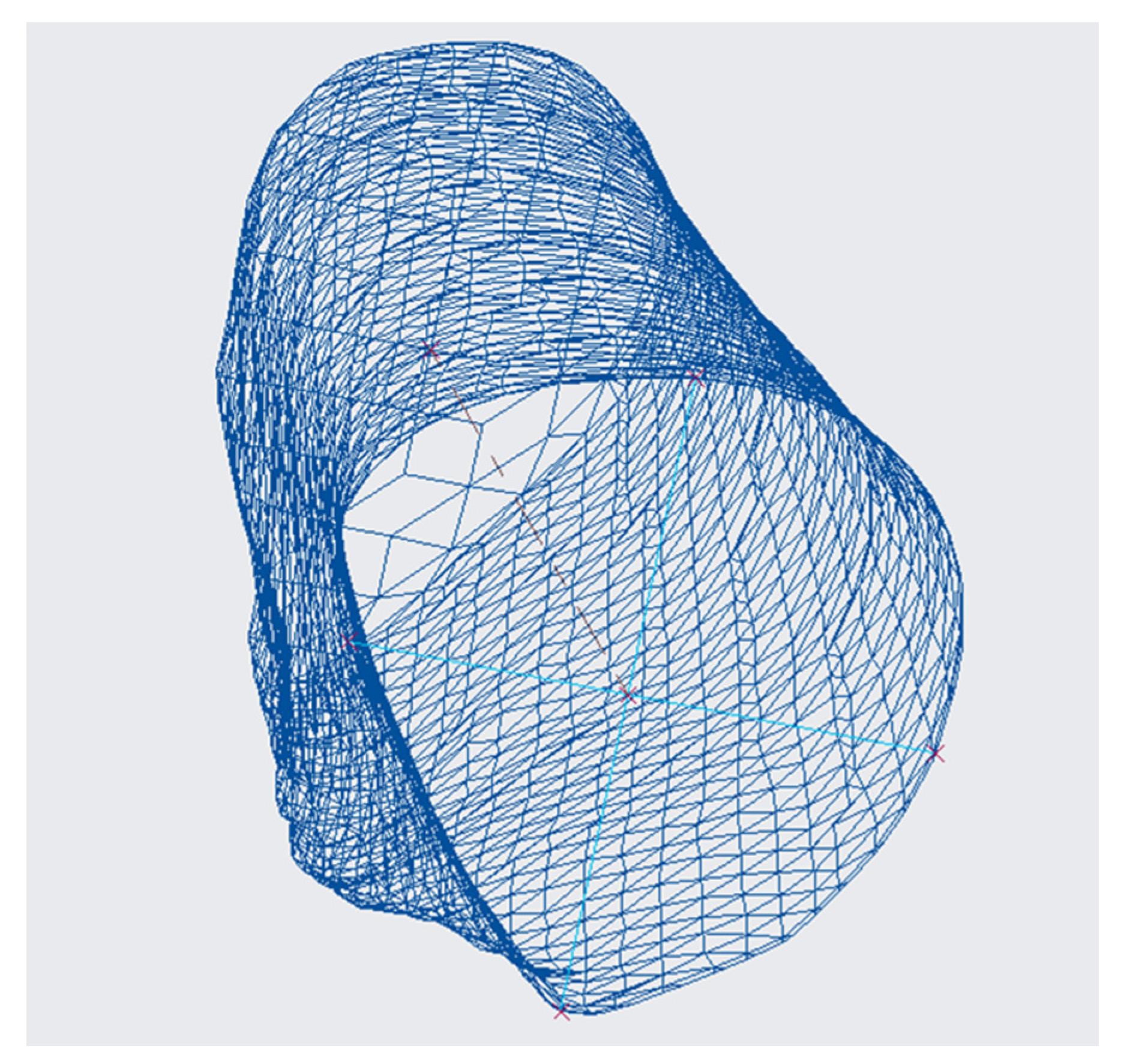 Symmetry 13 00850 g011