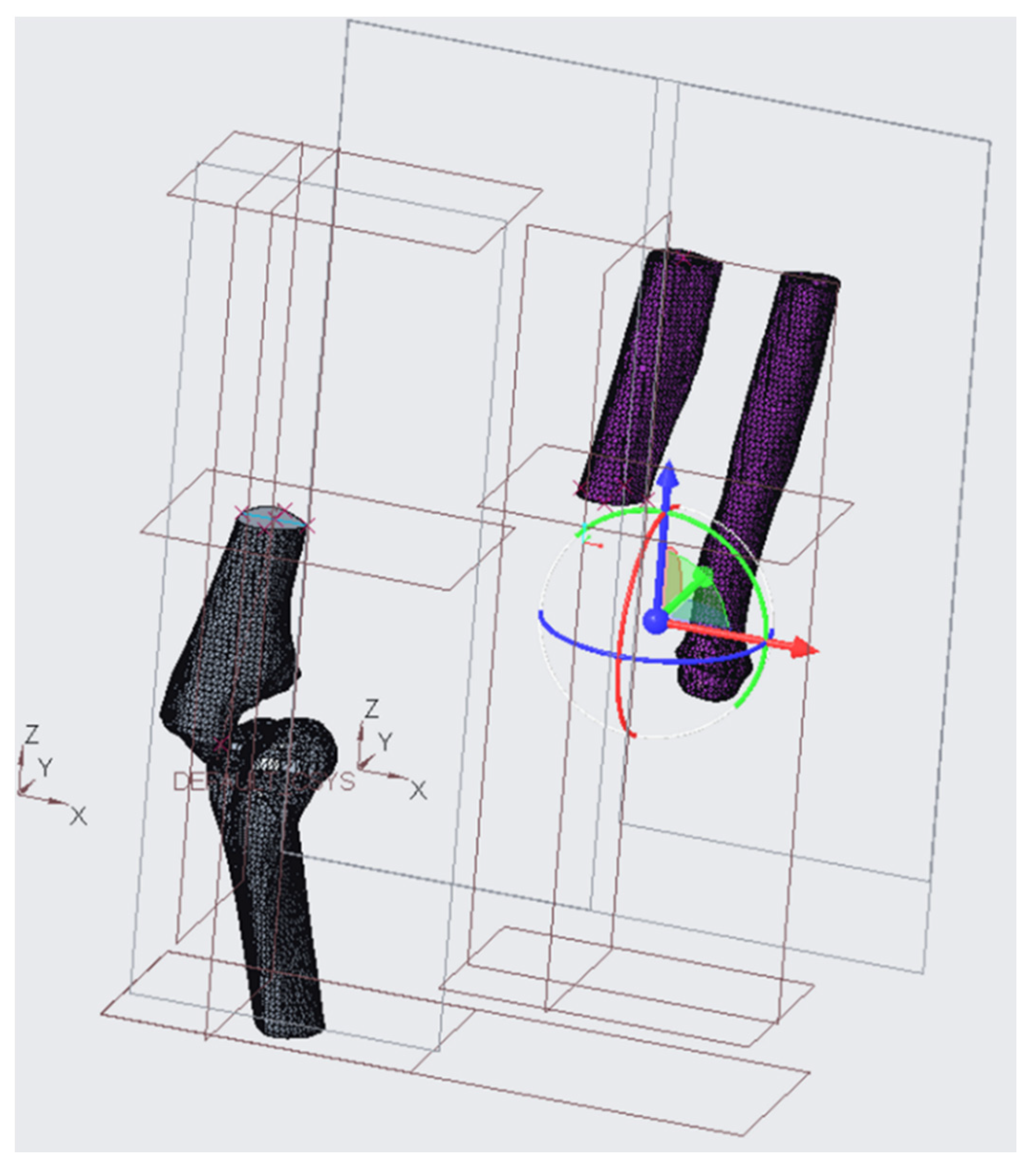 Symmetry 13 00850 g013