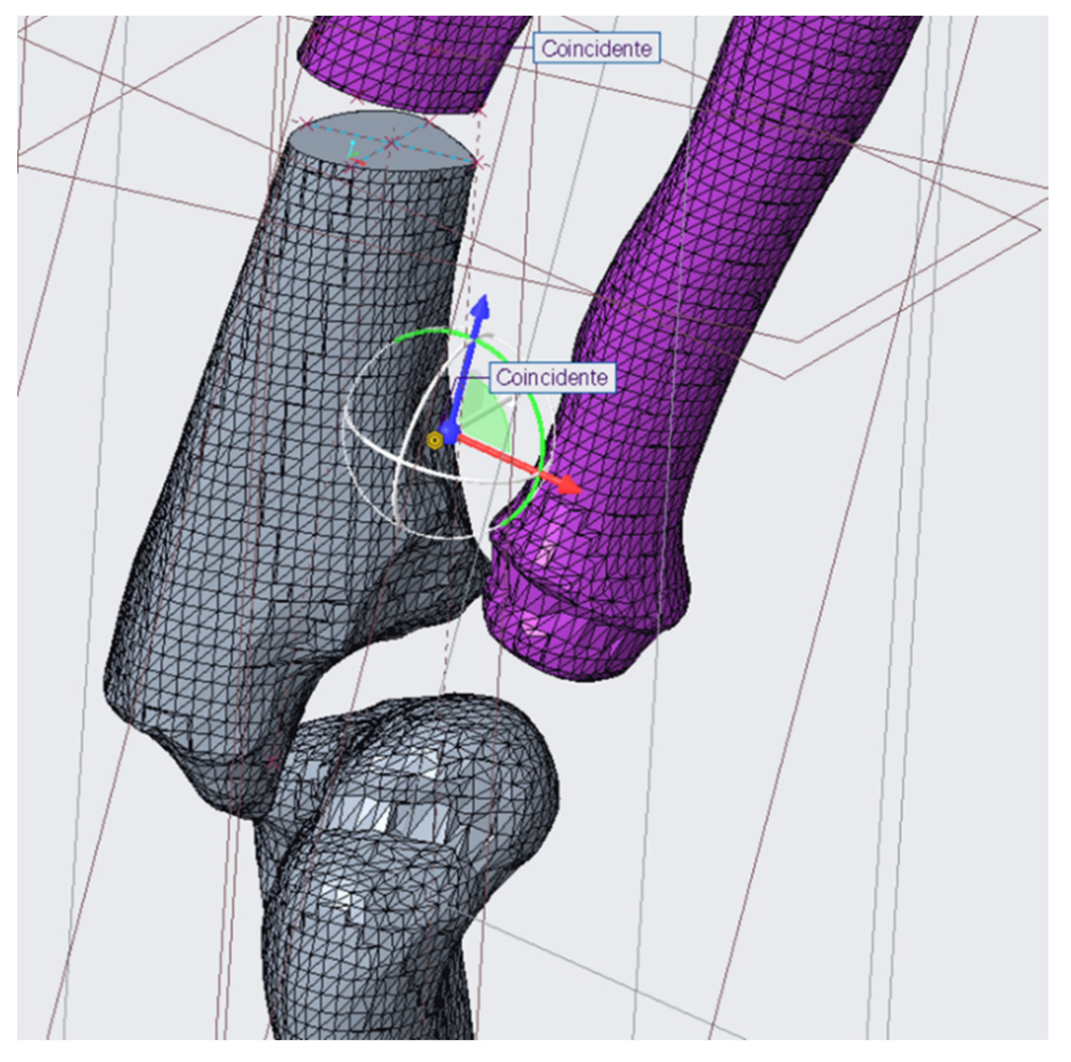Symmetry 13 00850 g014