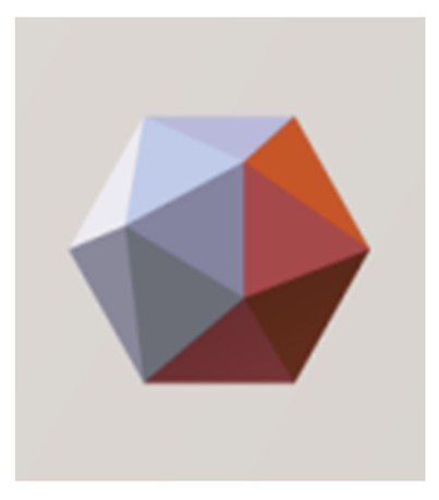 Symmetry 13 00850 i003