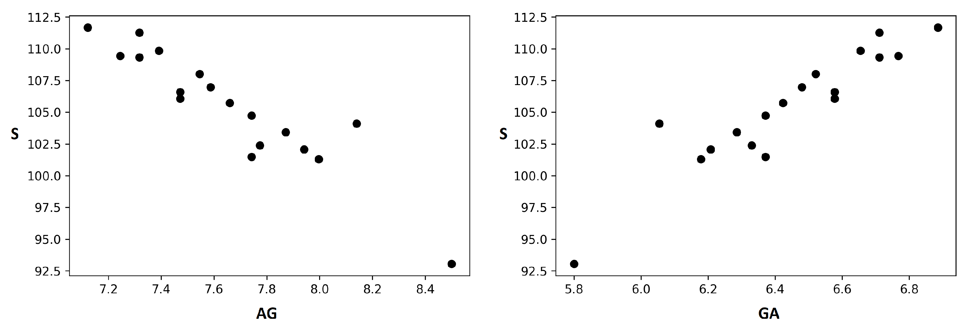 Symmetry 13 00857 g001