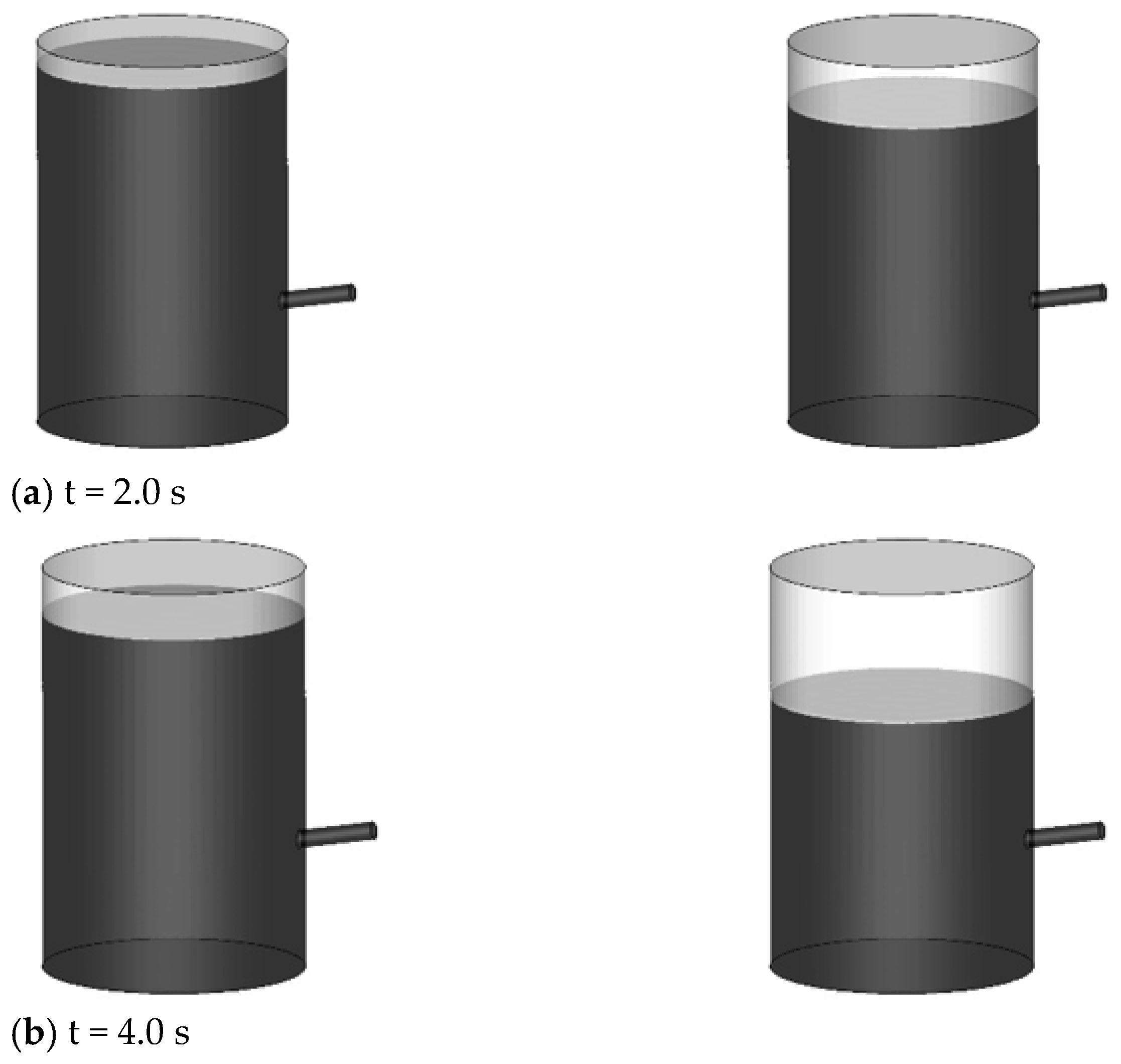 Symmetry 13 00875 g005a