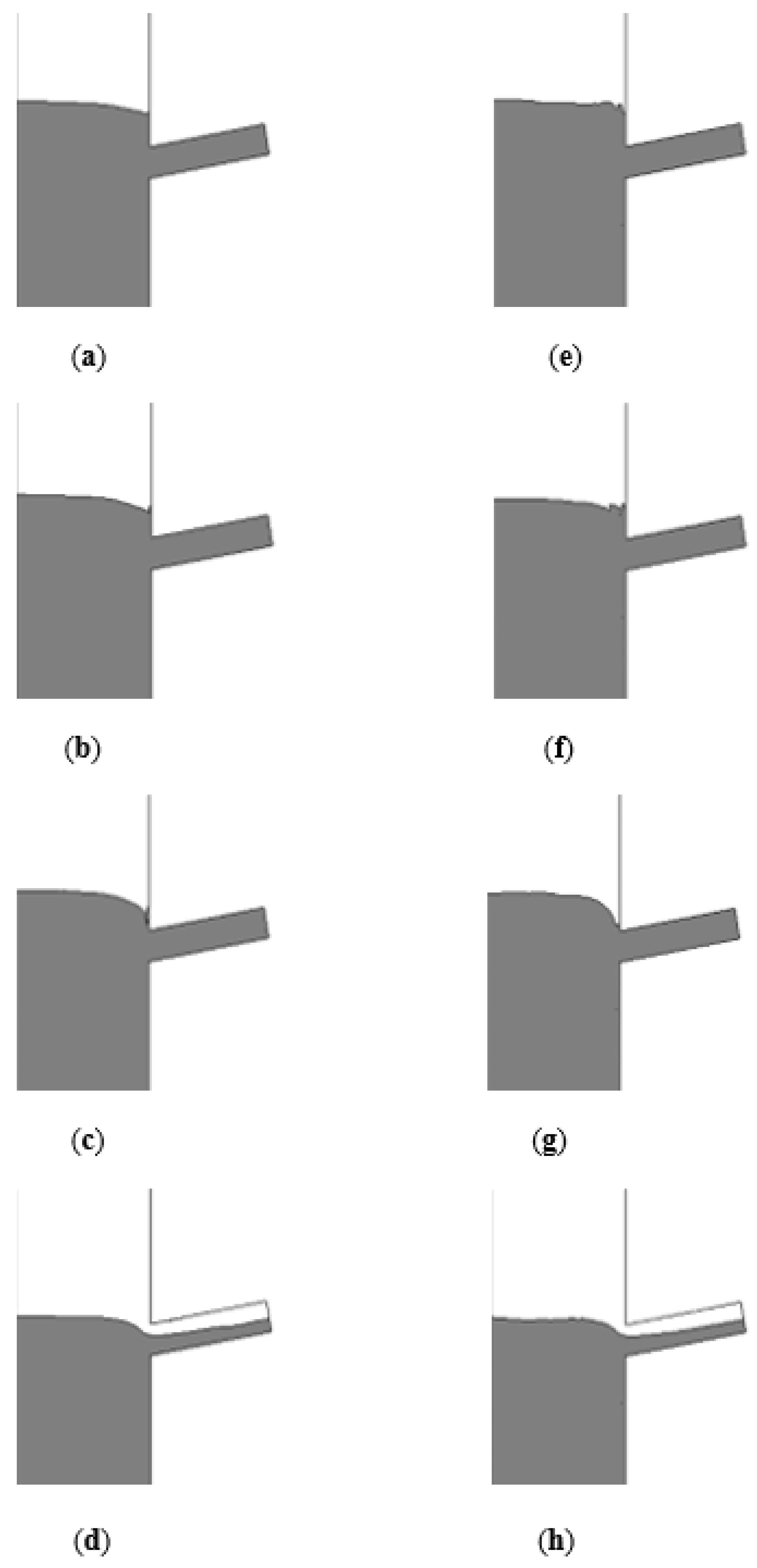 Symmetry 13 00875 g006