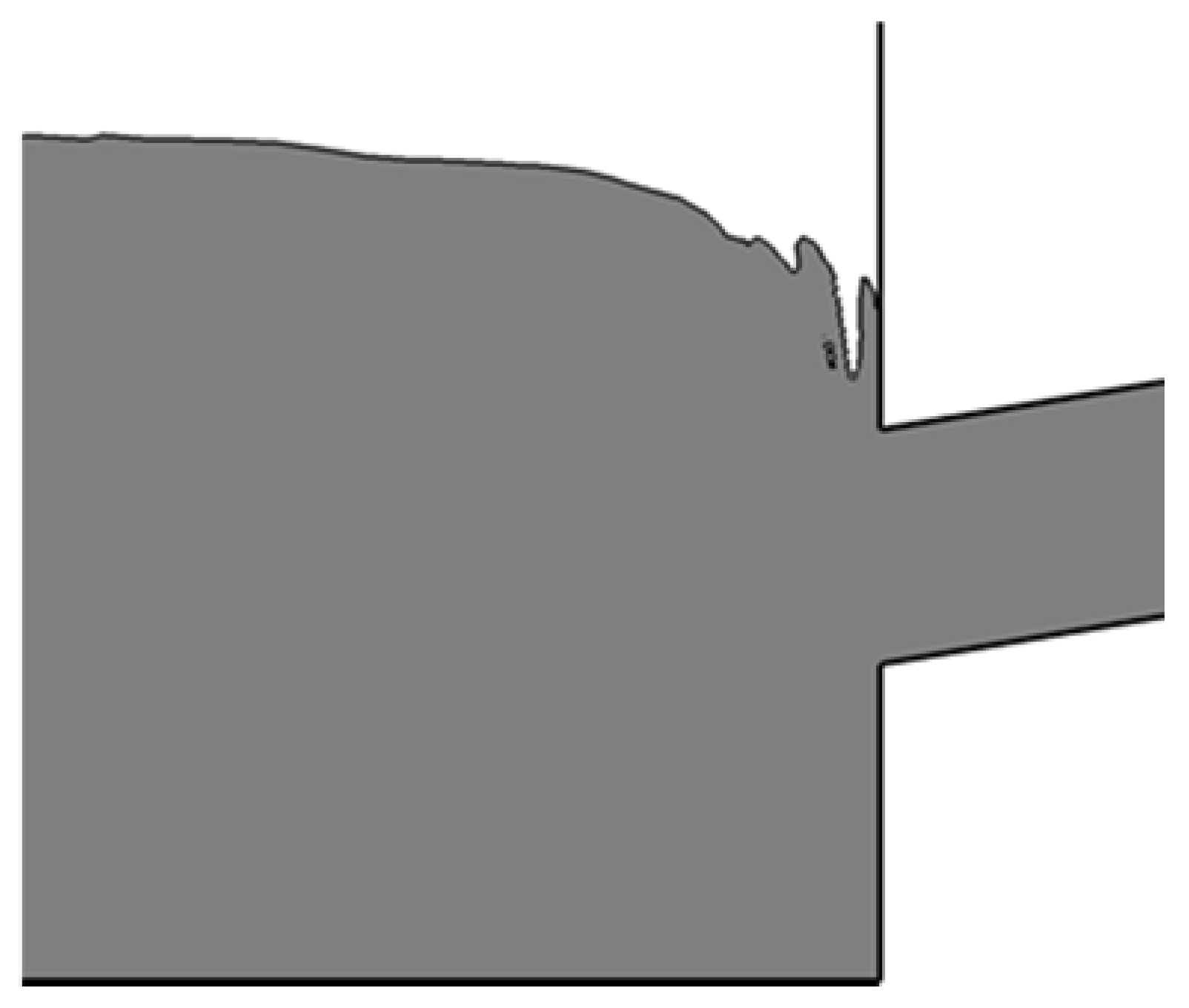 Symmetry 13 00875 g008