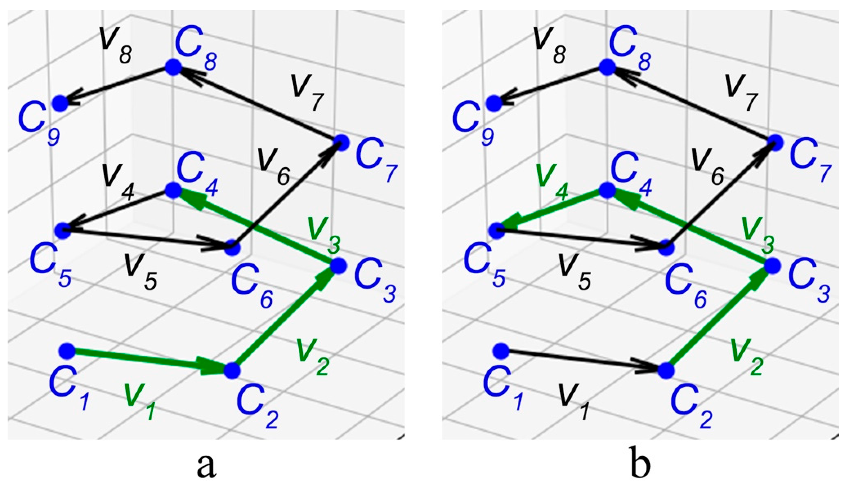Symmetry 13 00879 g001