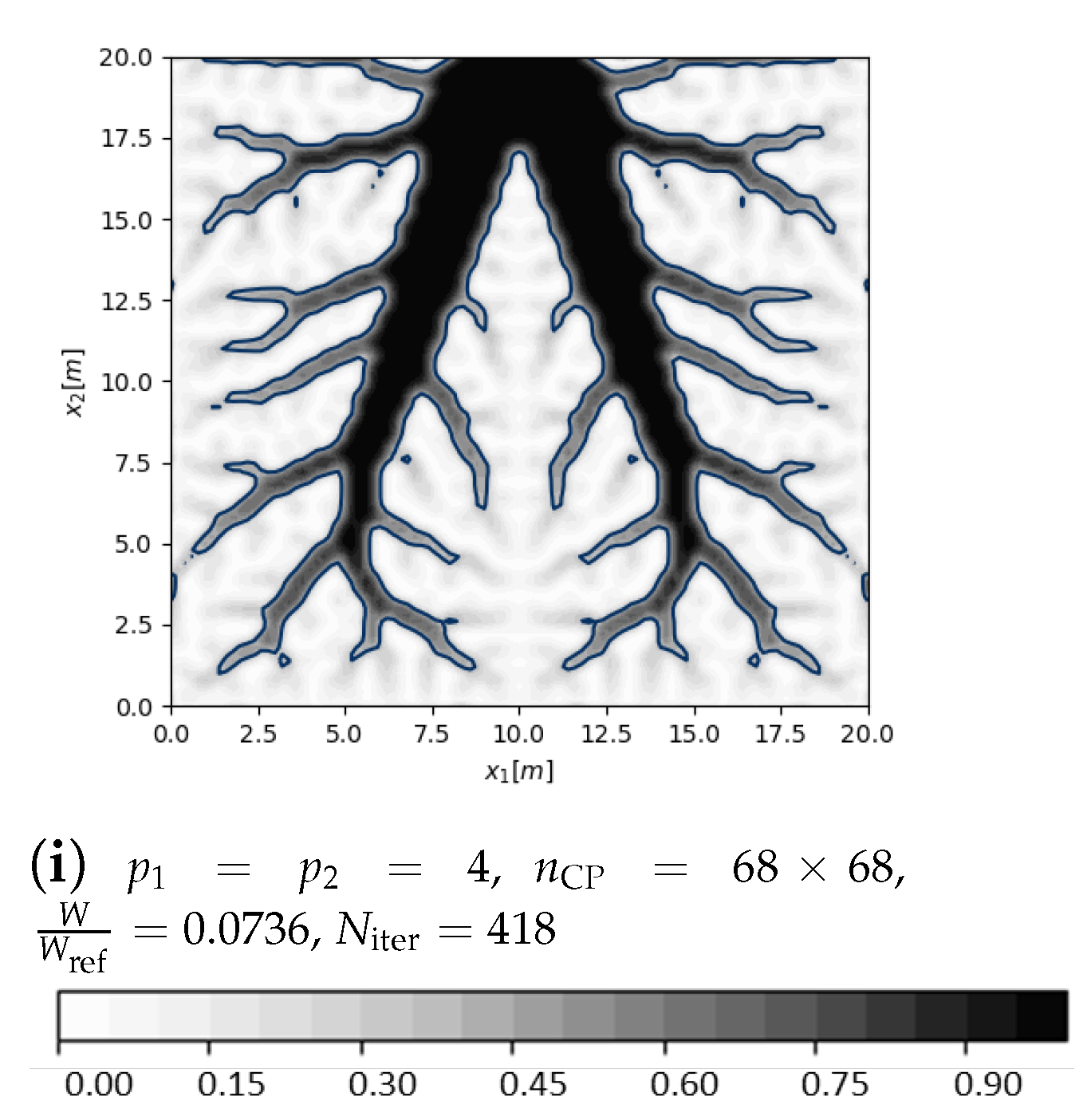 Symmetry 13 00888 g002b