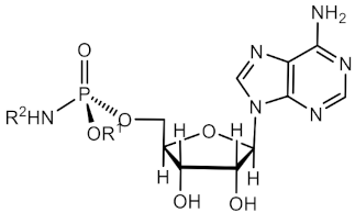 Symmetry 13 00889 i002 Symmetry 13 00889 i002