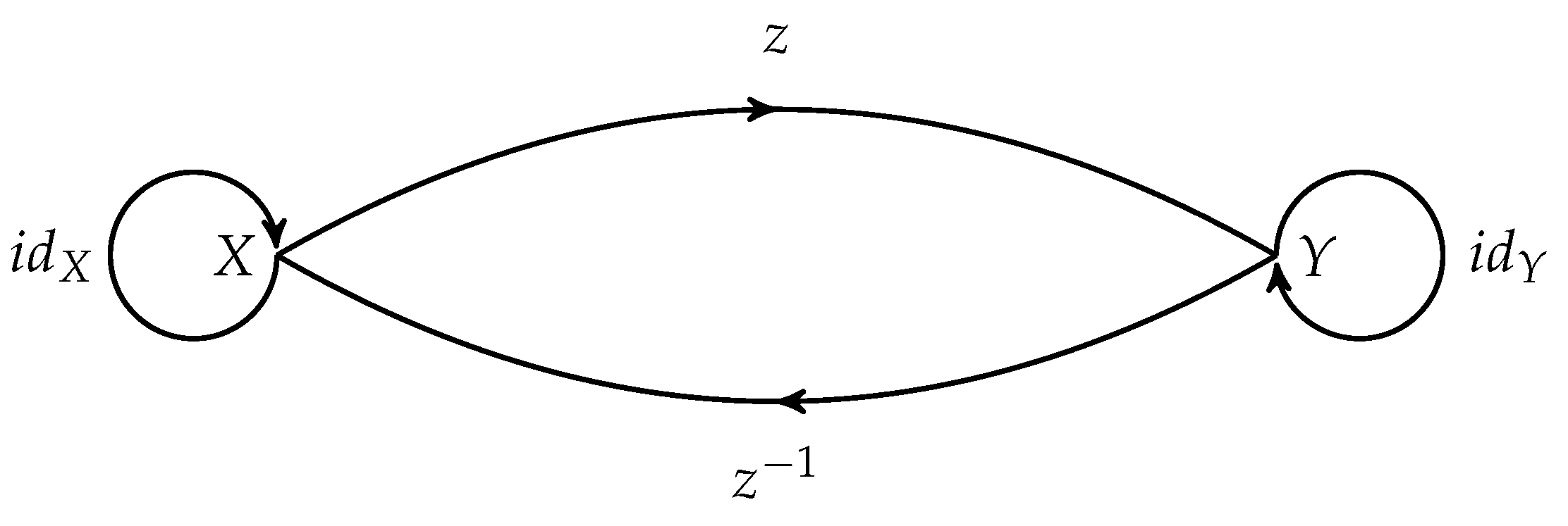 Symmetry 13 00892 g004 Symmetry 13 00892 g004