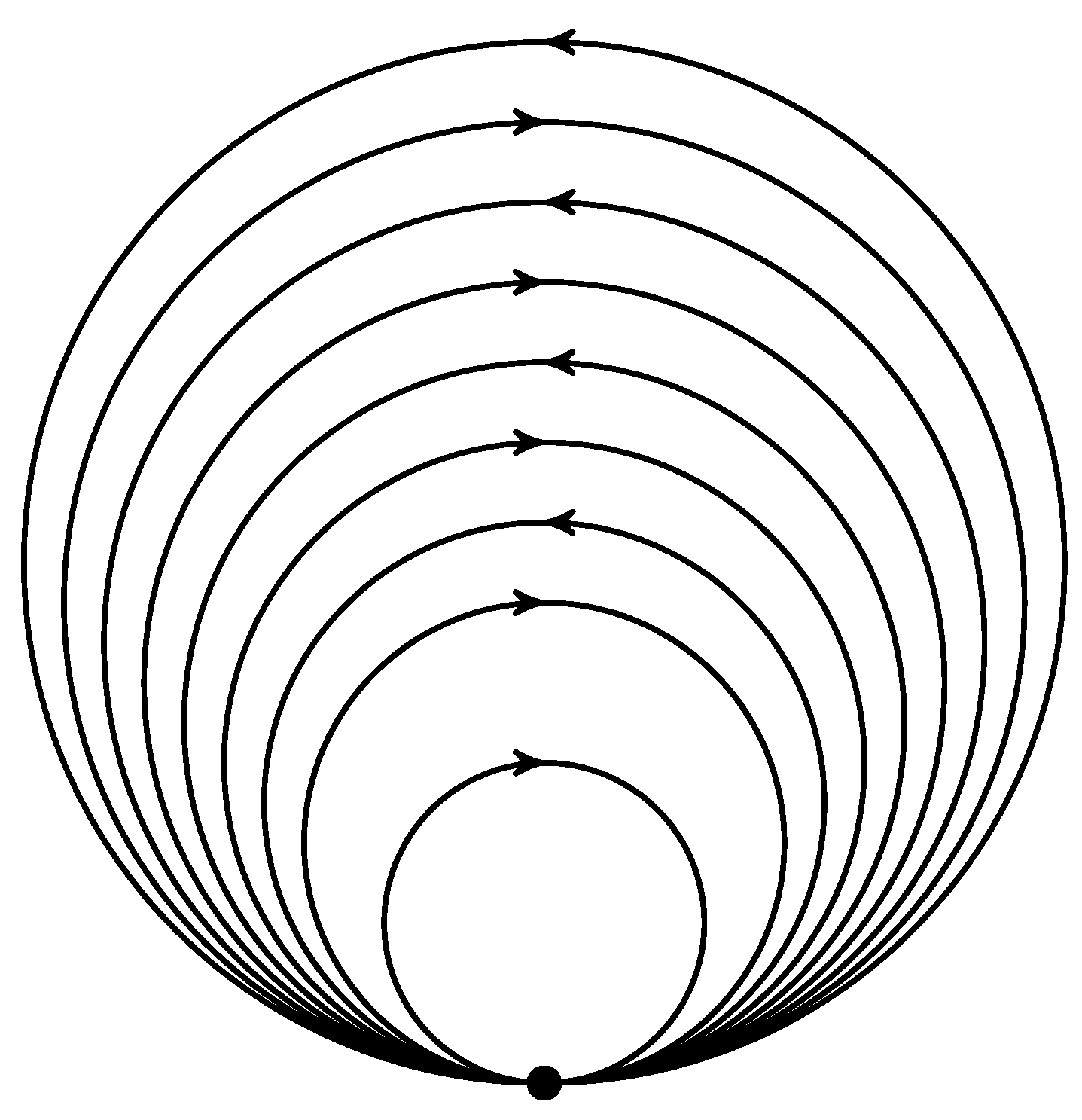 Symmetry 13 00892 g005 Symmetry 13 00892 g005