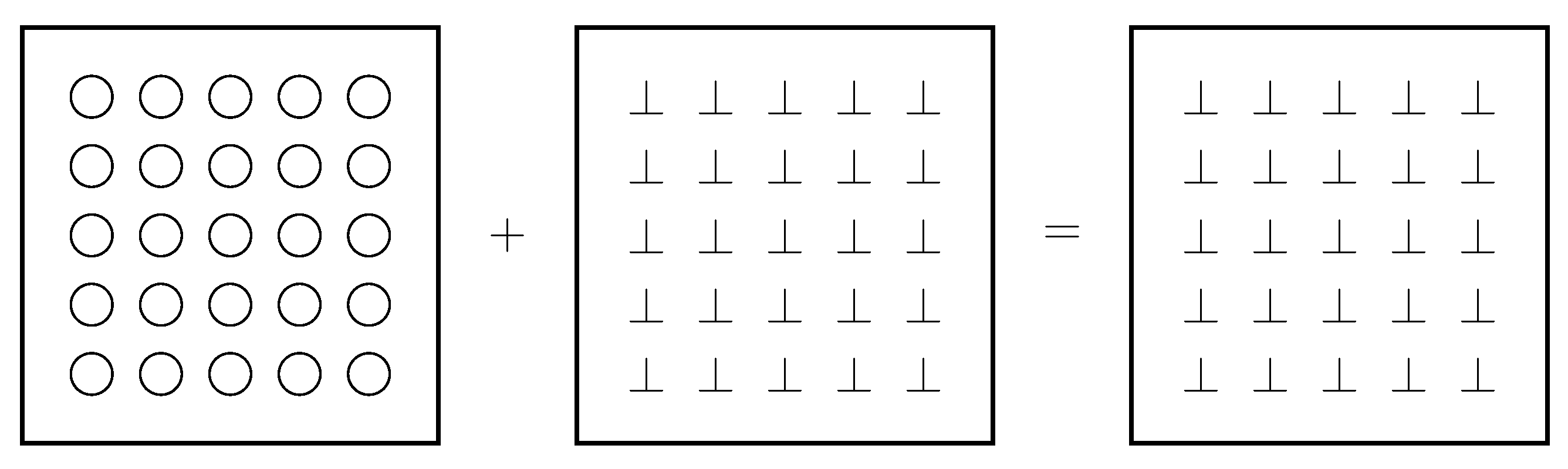 Symmetry 13 00892 g008 Symmetry 13 00892 g008