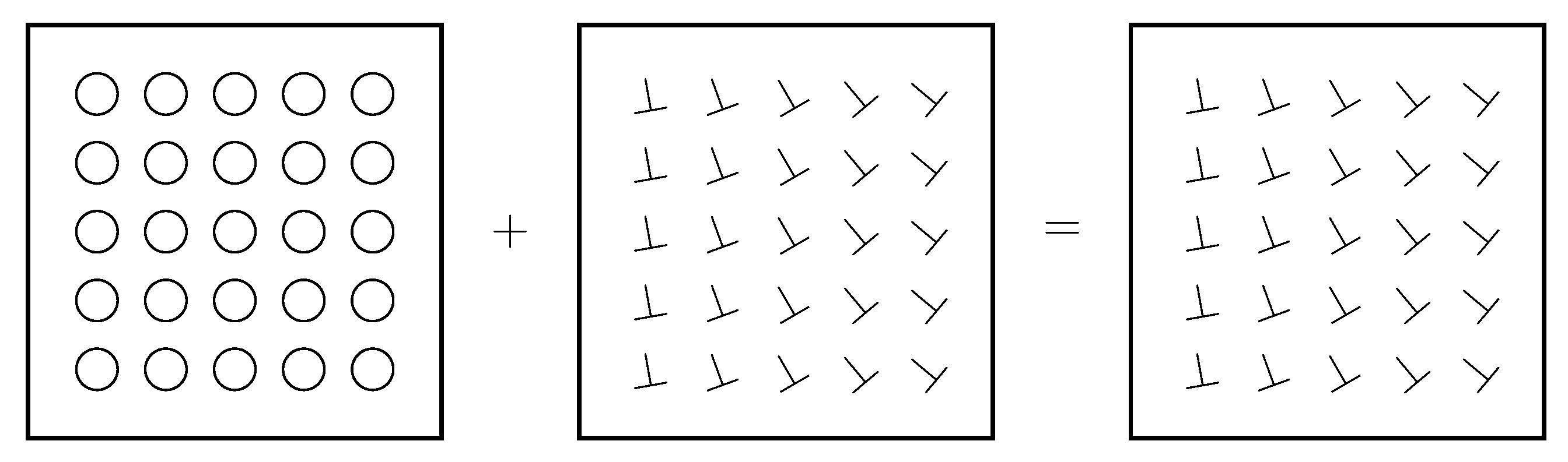 Symmetry 13 00892 g009 Symmetry 13 00892 g009