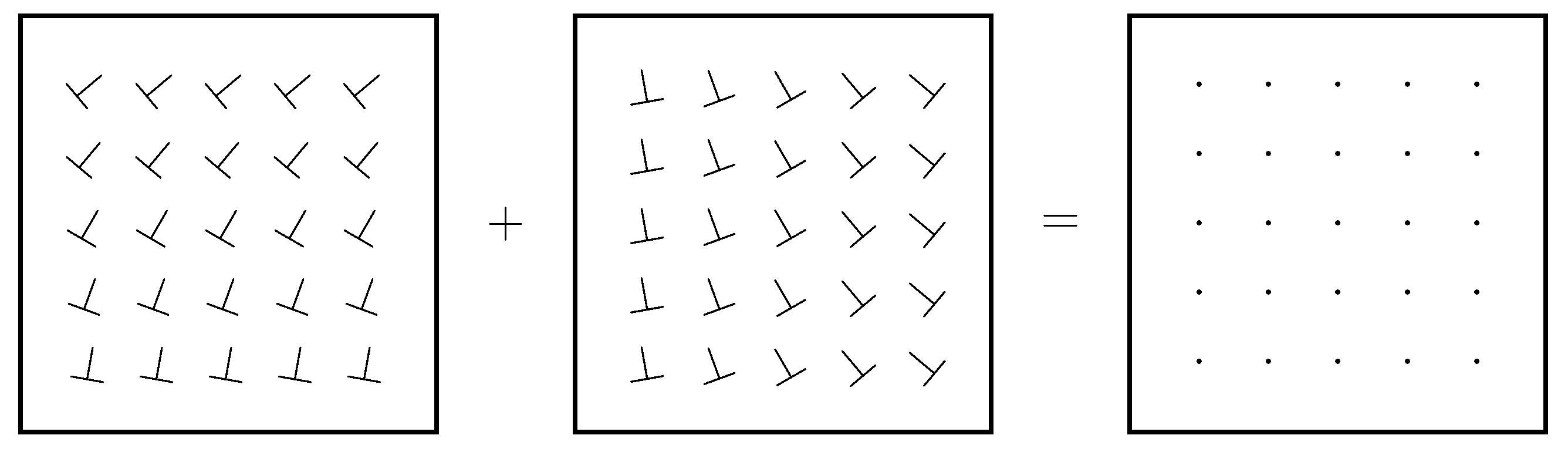 Symmetry 13 00892 g010 Symmetry 13 00892 g010