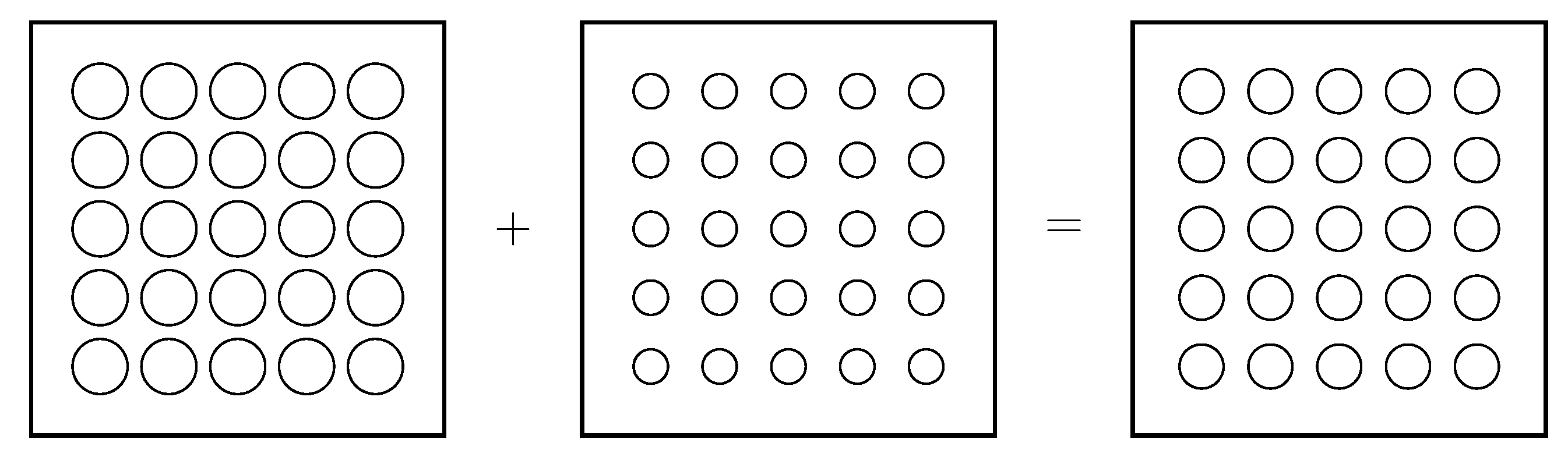 Symmetry 13 00892 g012 Symmetry 13 00892 g012