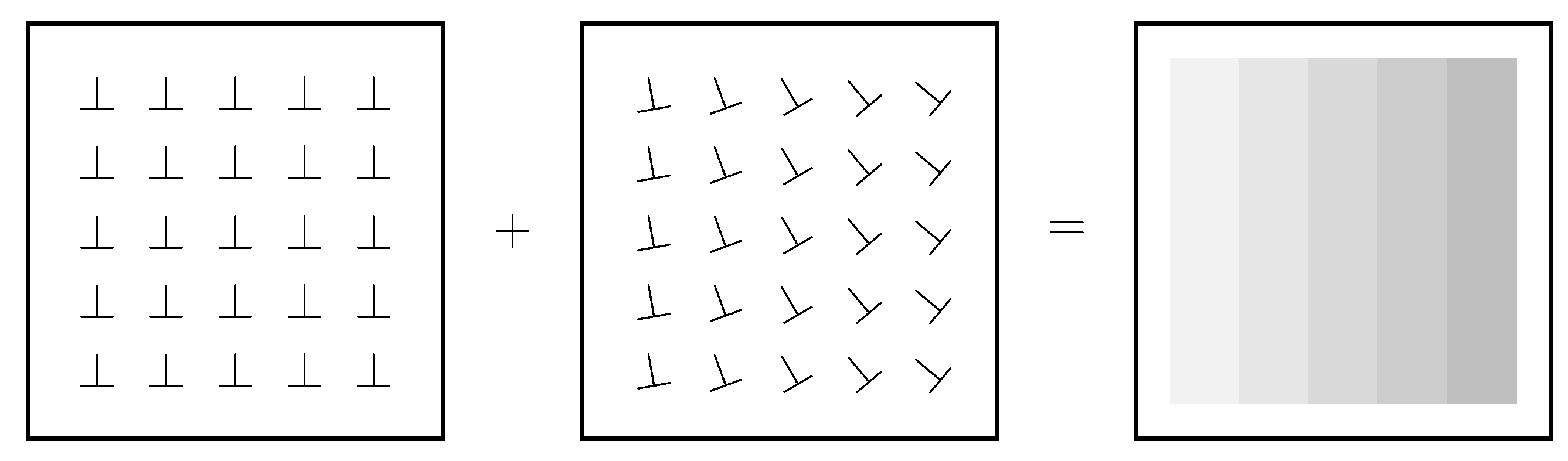 Symmetry 13 00892 g013 Symmetry 13 00892 g013