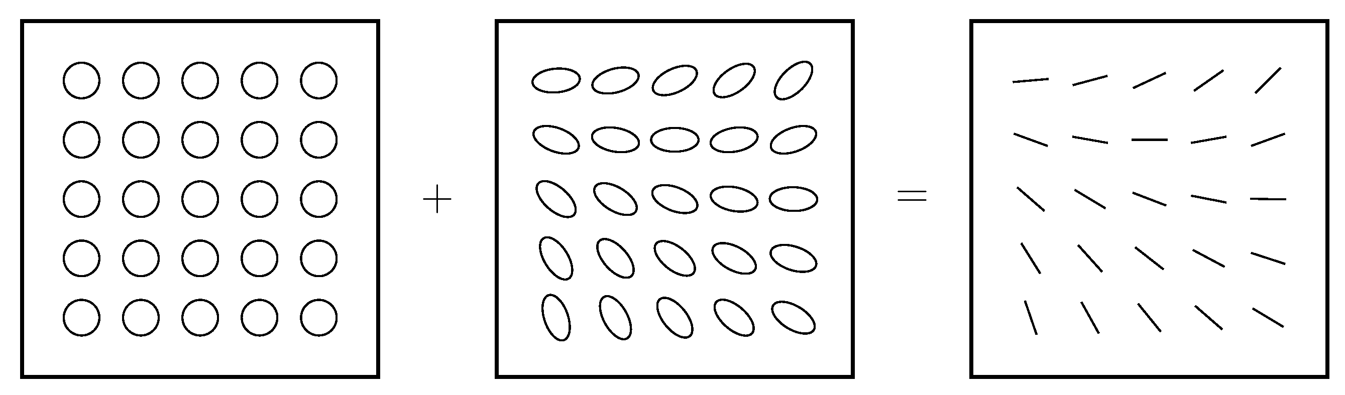 Symmetry 13 00892 g014 Symmetry 13 00892 g014