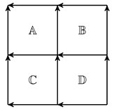 Symmetry 13 00892 i004