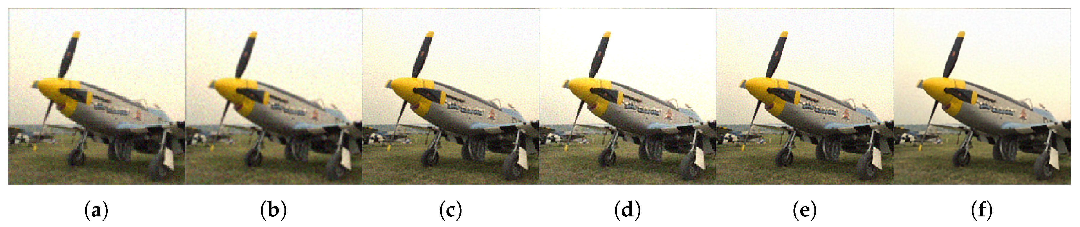 Symmetry 13 00901 g002