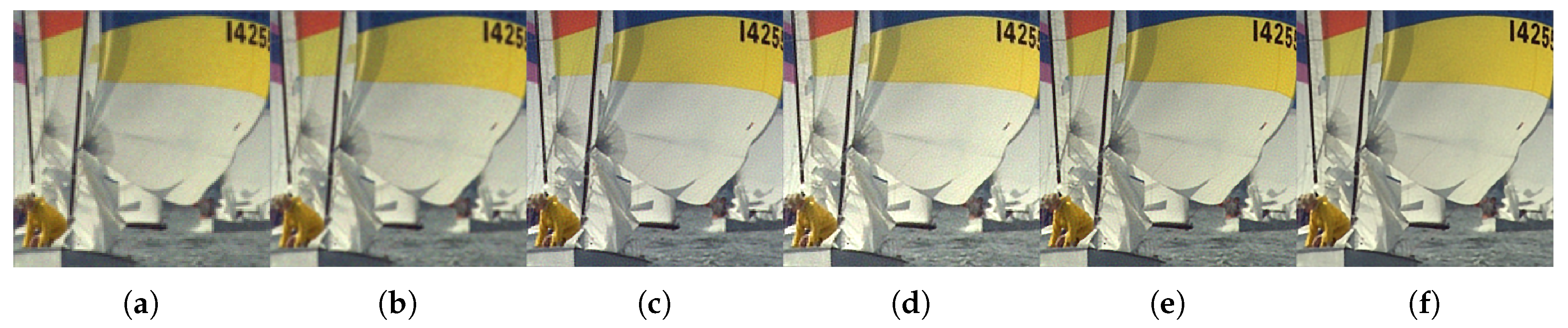 Symmetry 13 00901 g004