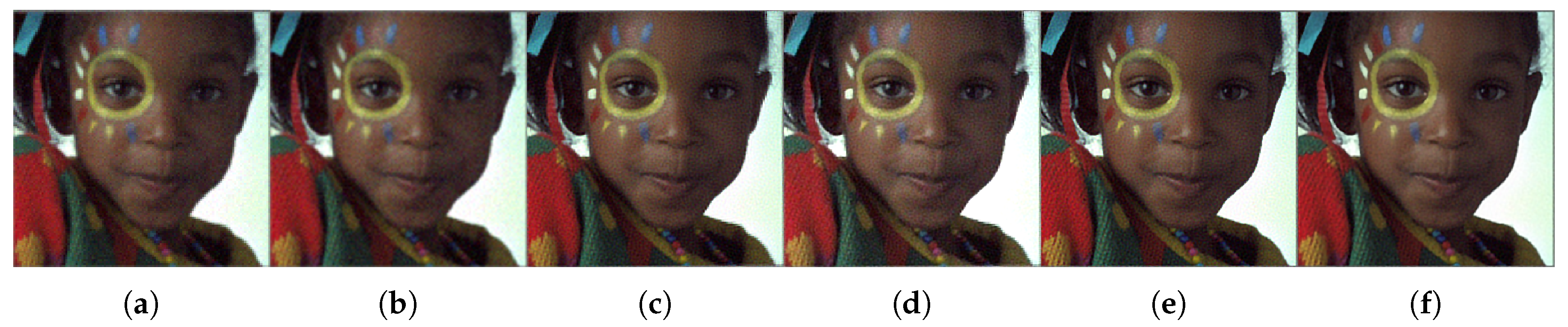 Symmetry 13 00901 g005